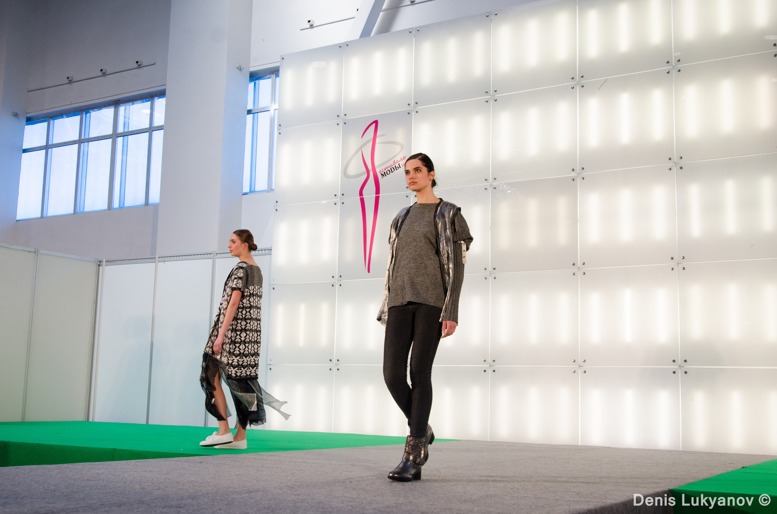 Формула Моды.Континент. Свадебный и семейный фотограф Денис Лукьянов в Краснодаре, Краснодарском крае и Республике Крым