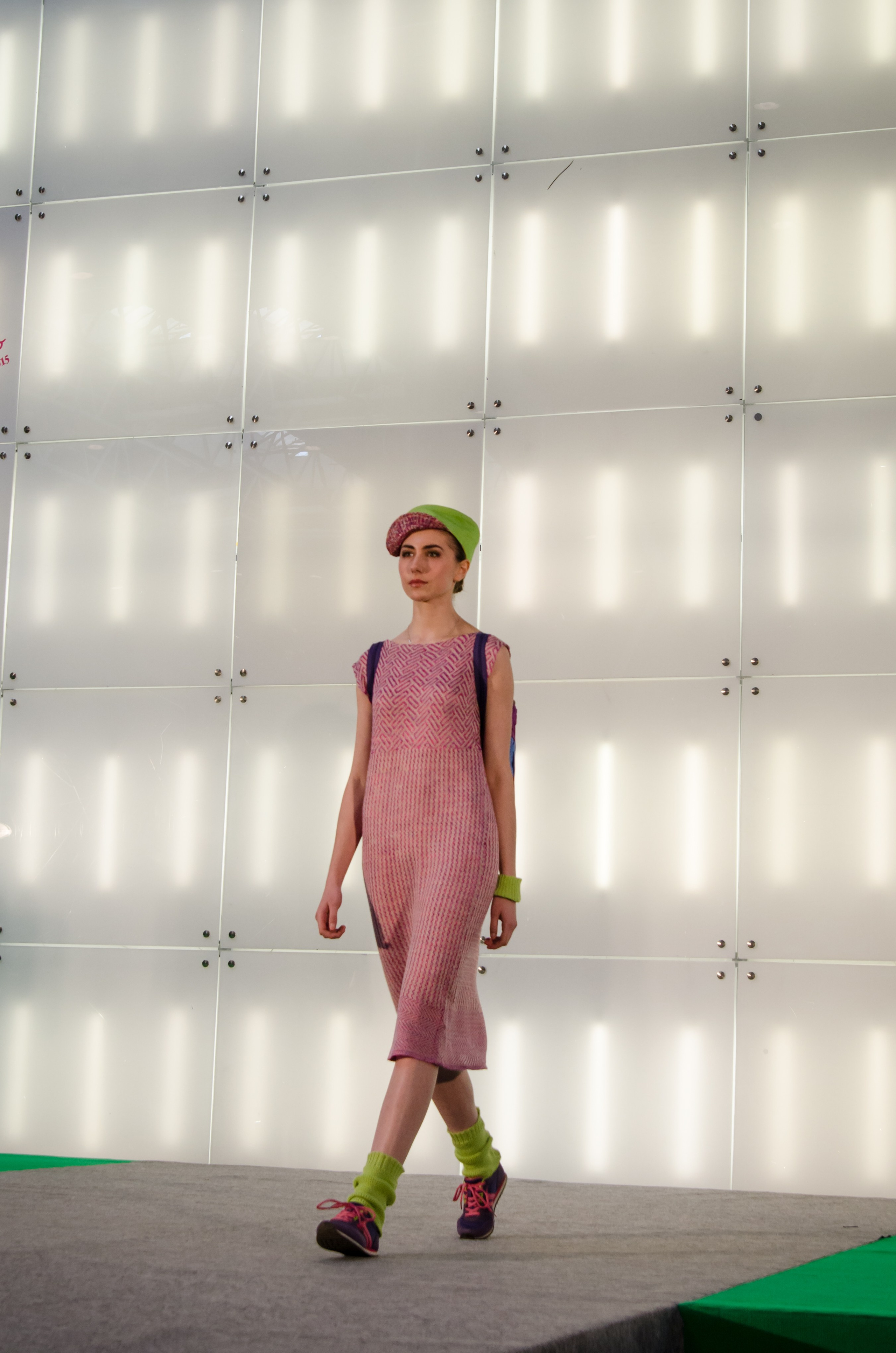 Формула Моды.Континент. Свадебный и семейный фотограф Денис Лукьянов в Краснодаре, Краснодарском крае и Республике Крым