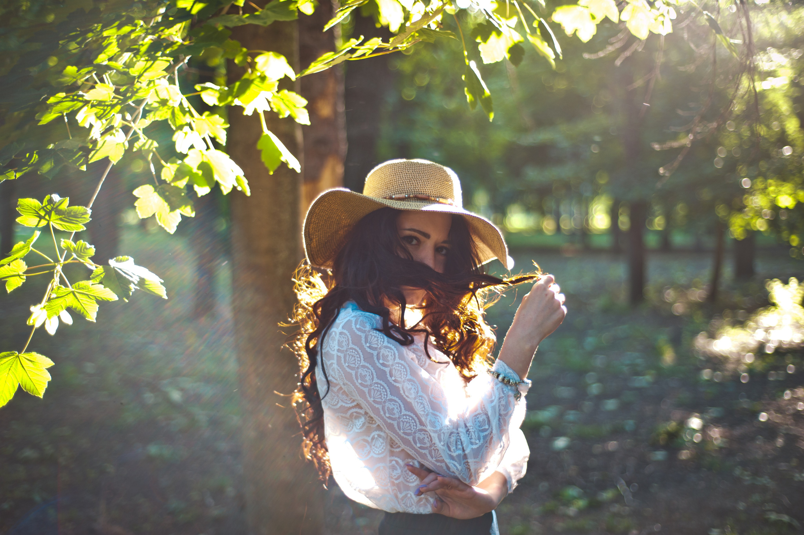Индивидуальные съемки. Свадебный и семейный фотограф Денис Лукьянов в Краснодаре, Краснодарском крае и Республике Крым