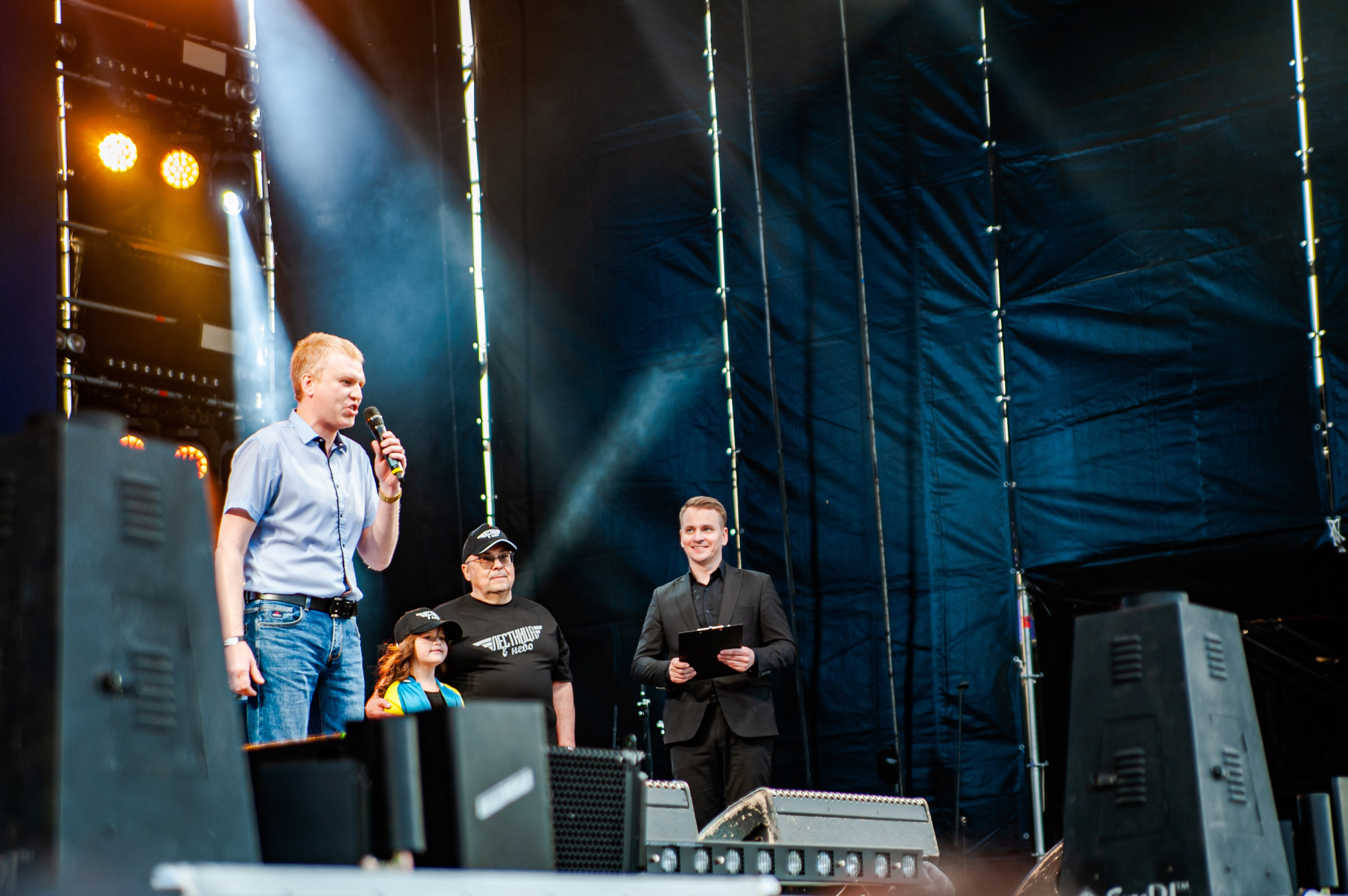 Лестница в Небо 2023. Свадебный и семейный фотограф Денис Лукьянов в Краснодаре, Краснодарском крае и Республике Крым