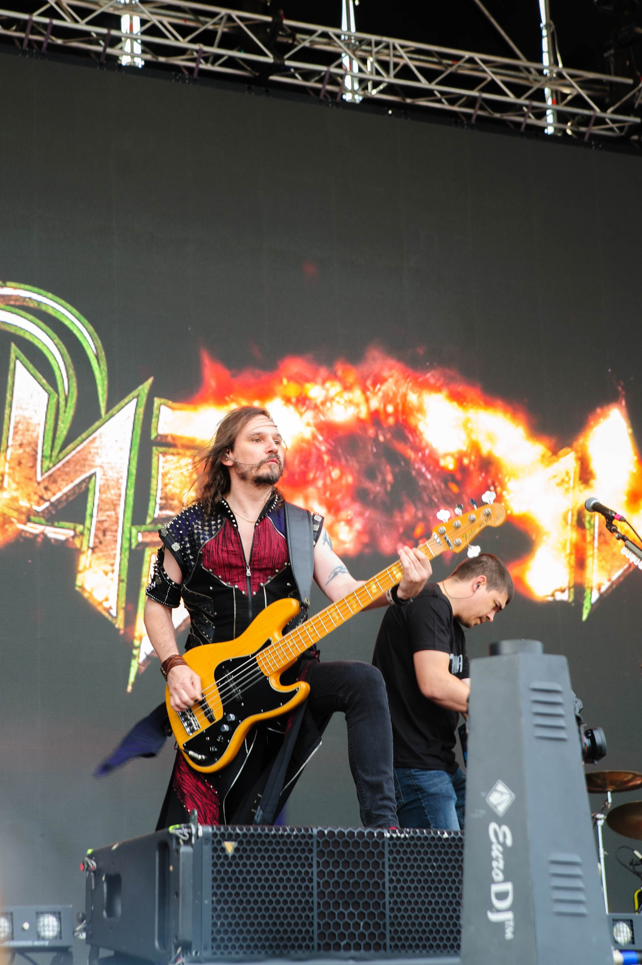 Лестница в Небо 2023. Свадебный и семейный фотограф Денис Лукьянов в Краснодаре, Краснодарском крае и Республике Крым