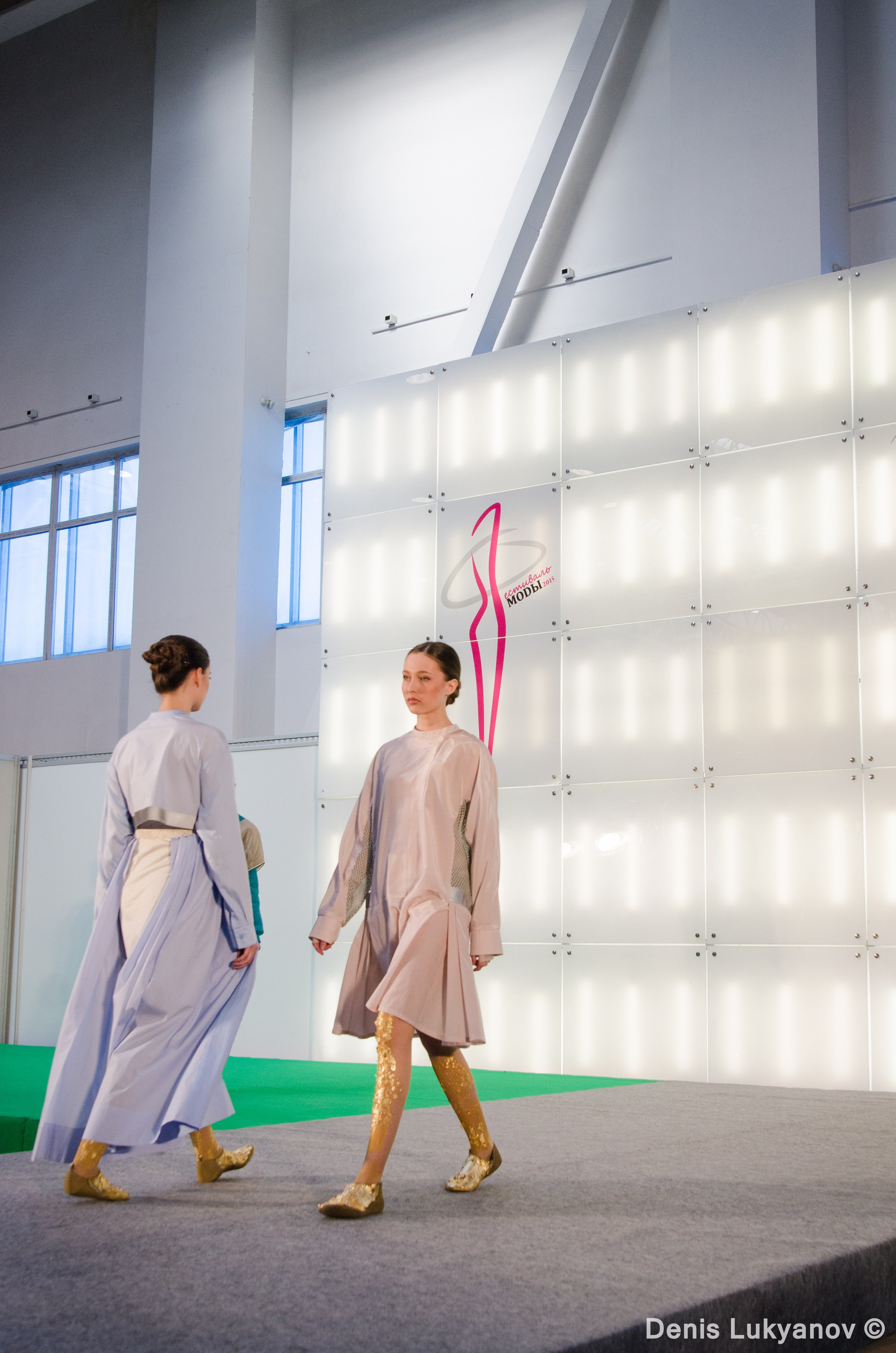 Формула Моды.Континент. Свадебный и семейный фотограф Денис Лукьянов в Краснодаре, Краснодарском крае и Республике Крым