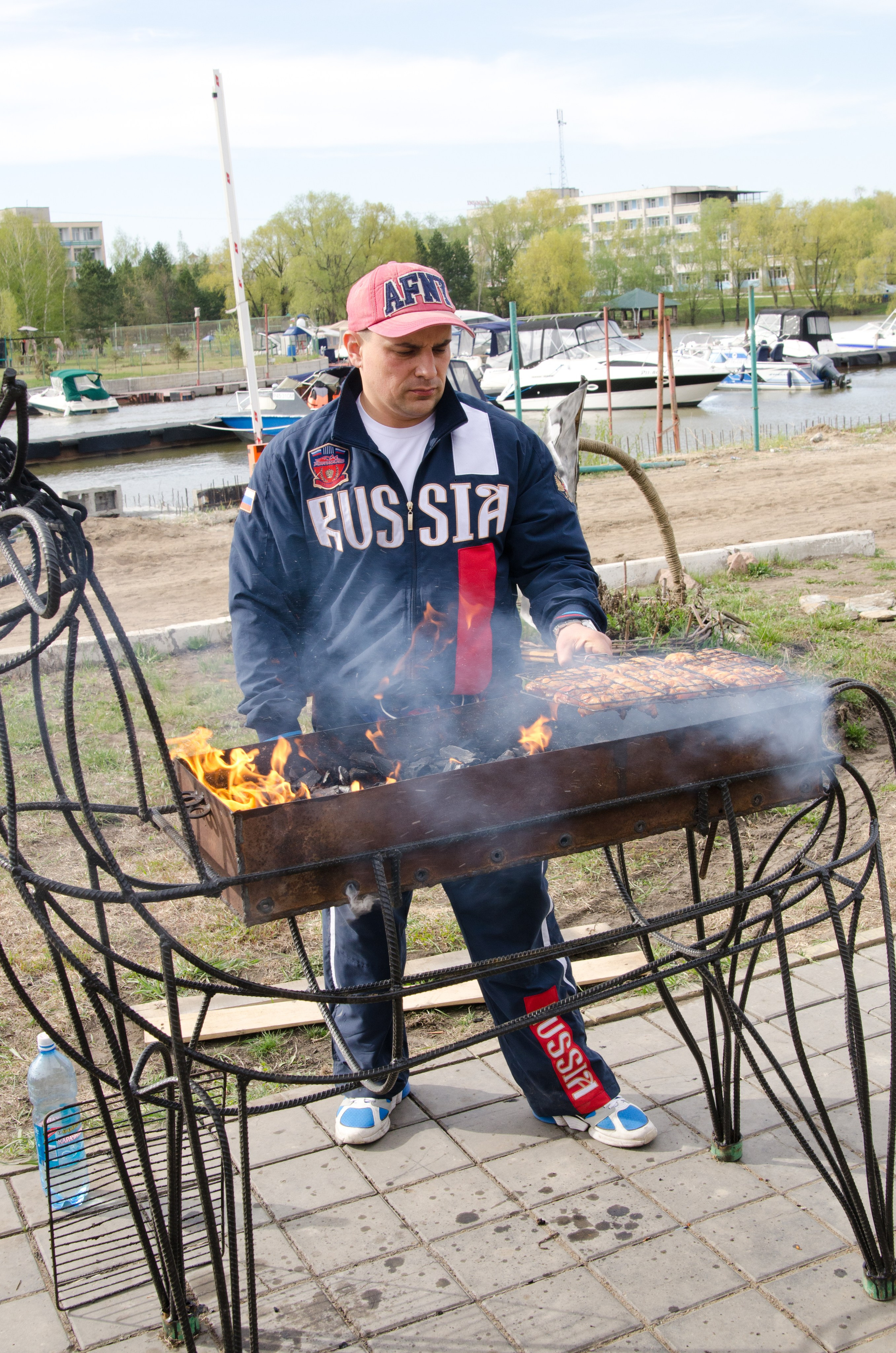 Корпоратив.Пиратский остров. Свадебный и семейный фотограф Денис Лукьянов в Краснодаре, Краснодарском крае и Республике Крым