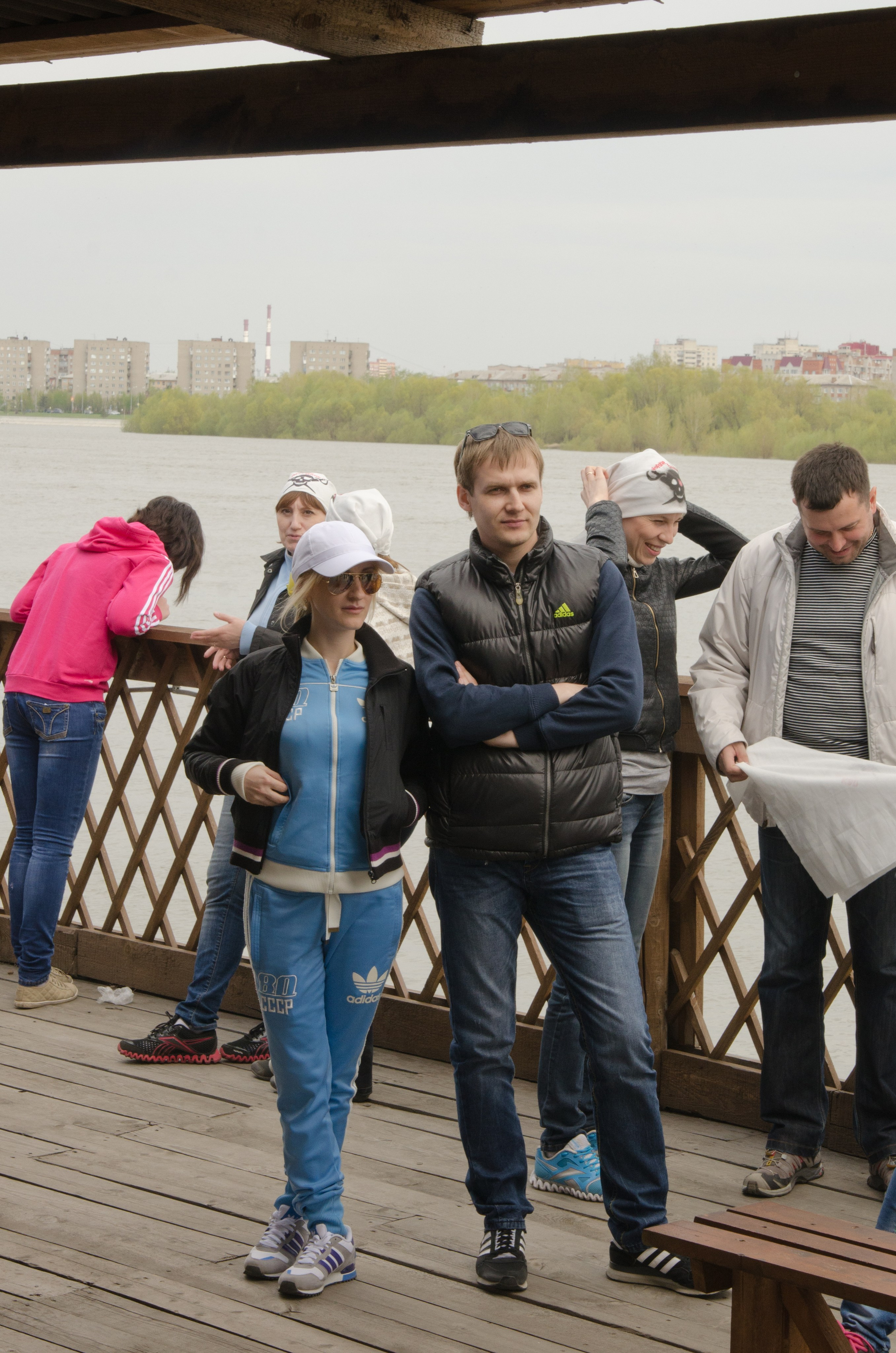 Корпоратив.Пиратский остров. Свадебный и семейный фотограф Денис Лукьянов в Краснодаре, Краснодарском крае и Республике Крым