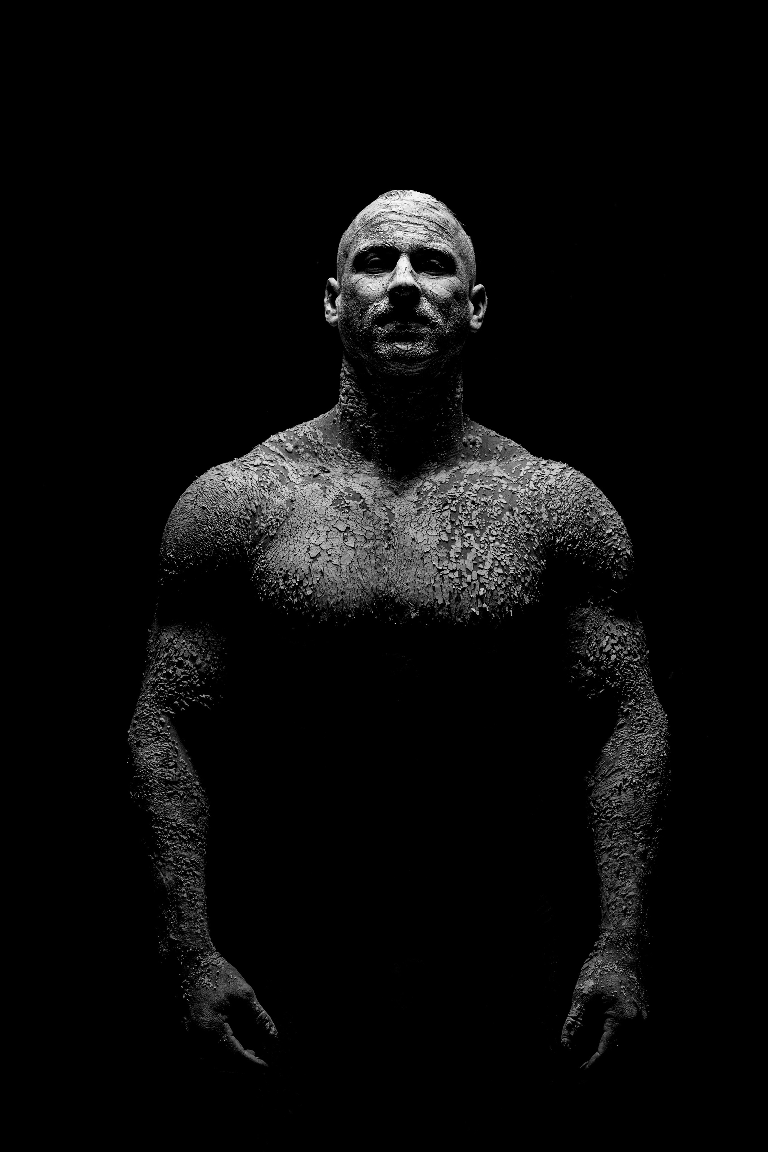 Античная Греция. Художественный Фотограф Тольятти