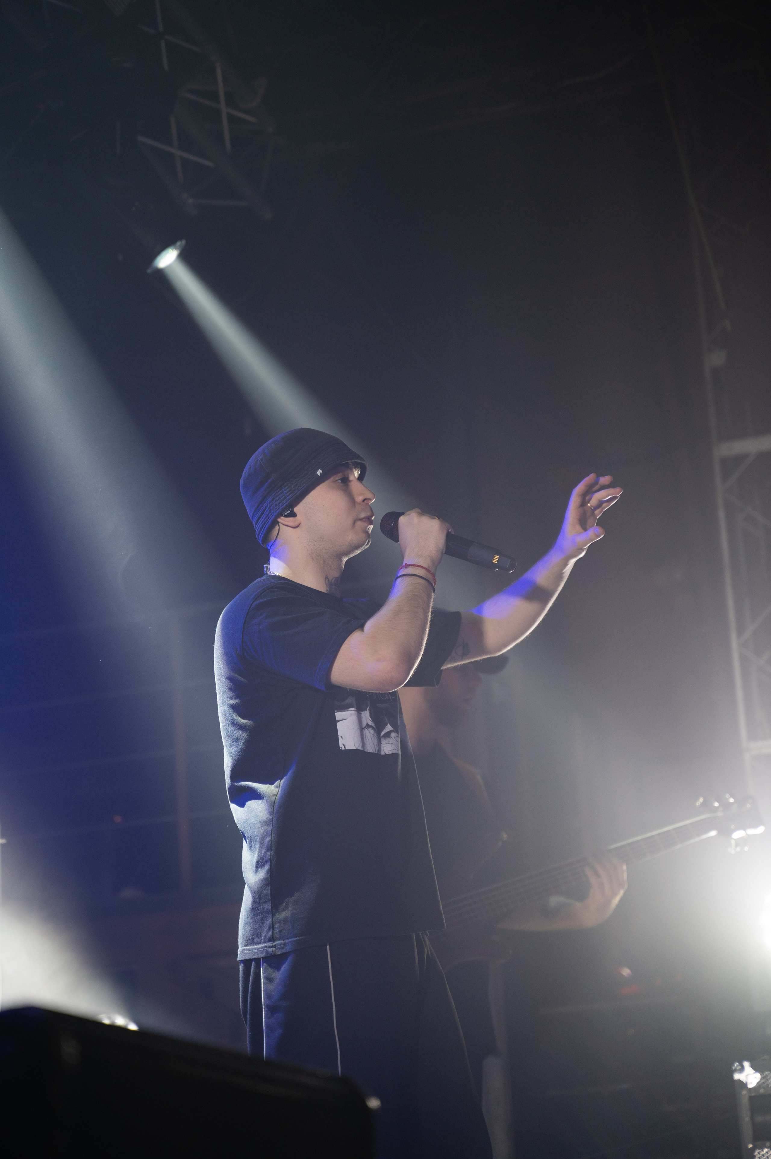 Омск Ramil'. Фотограф Универсал в Новосибирске