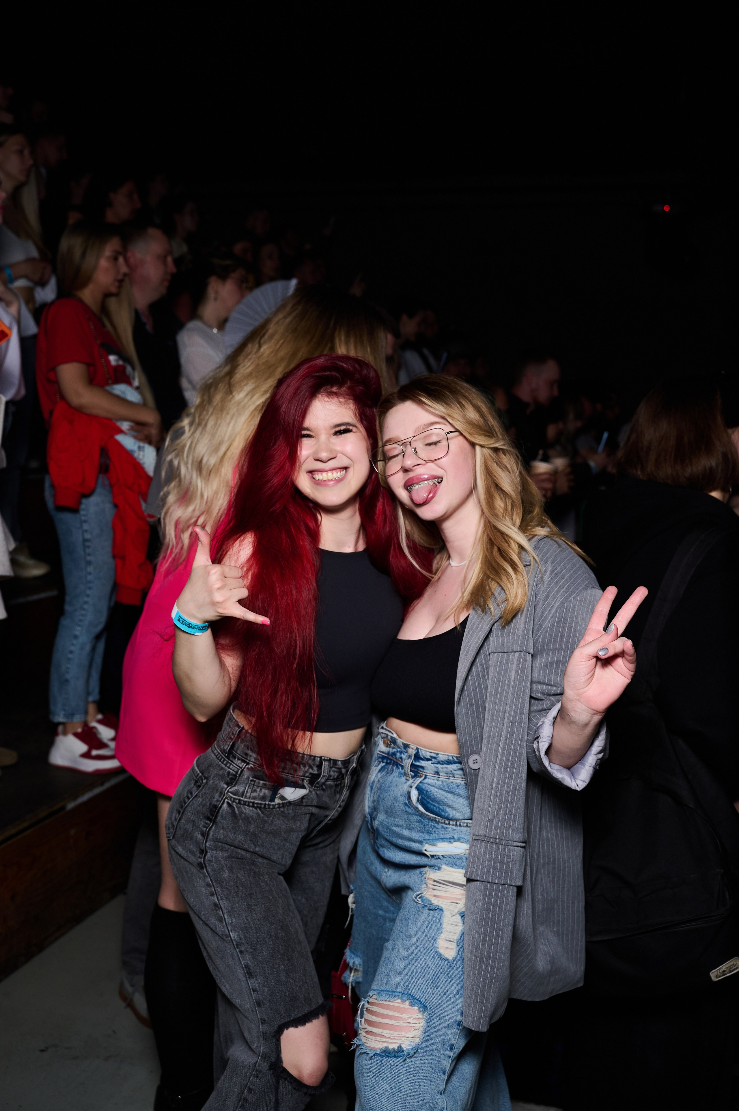 АК-47. Фотограф Универсал в Новосибирске