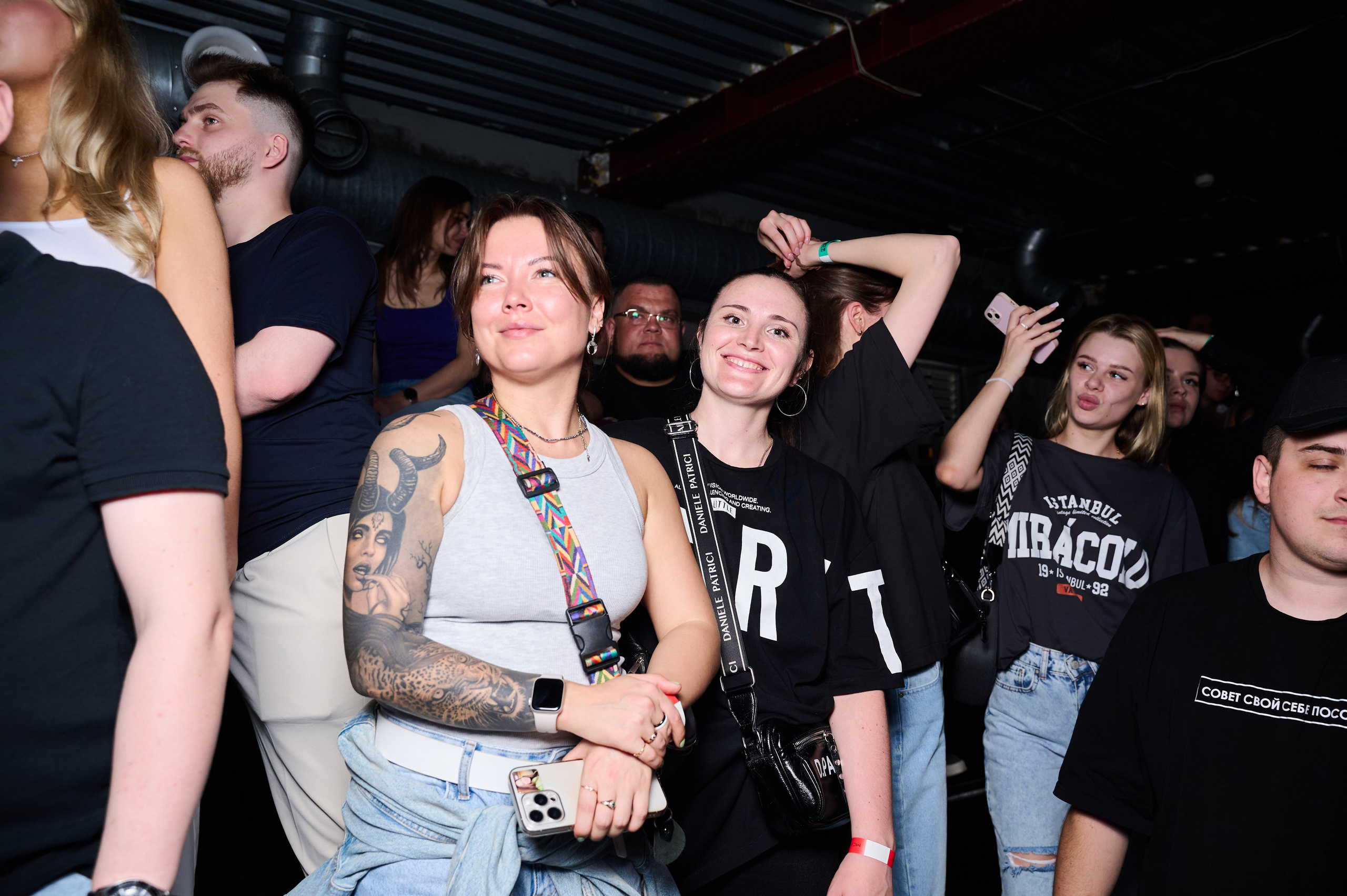 АК-47. Фотограф Универсал в Новосибирске