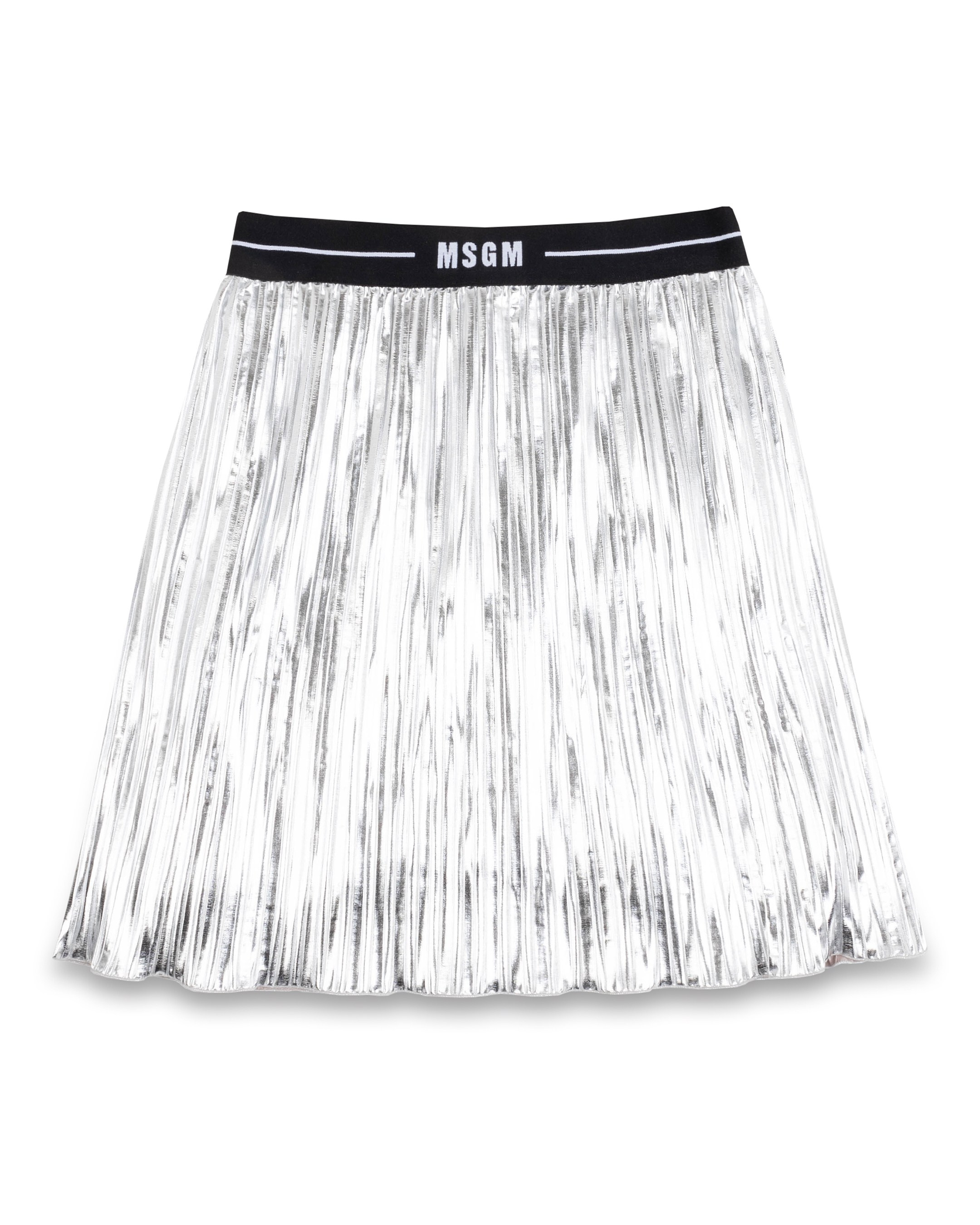 LUKSE. Фотограф Универсал в Новосибирске