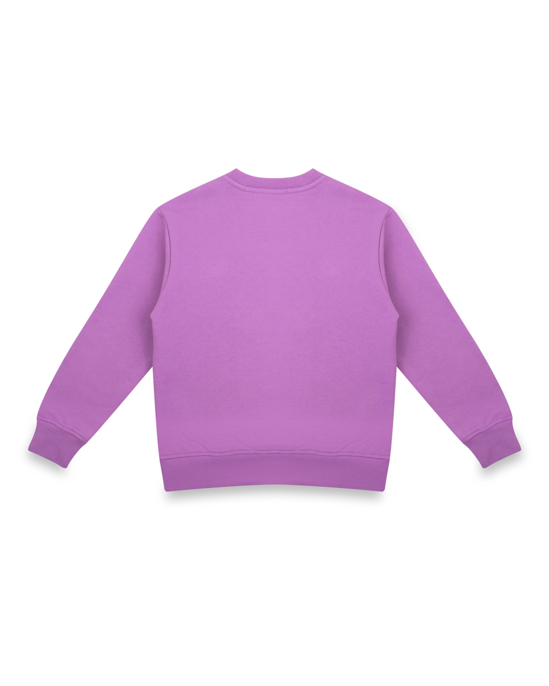 LUKSE. Фотограф Универсал в Новосибирске