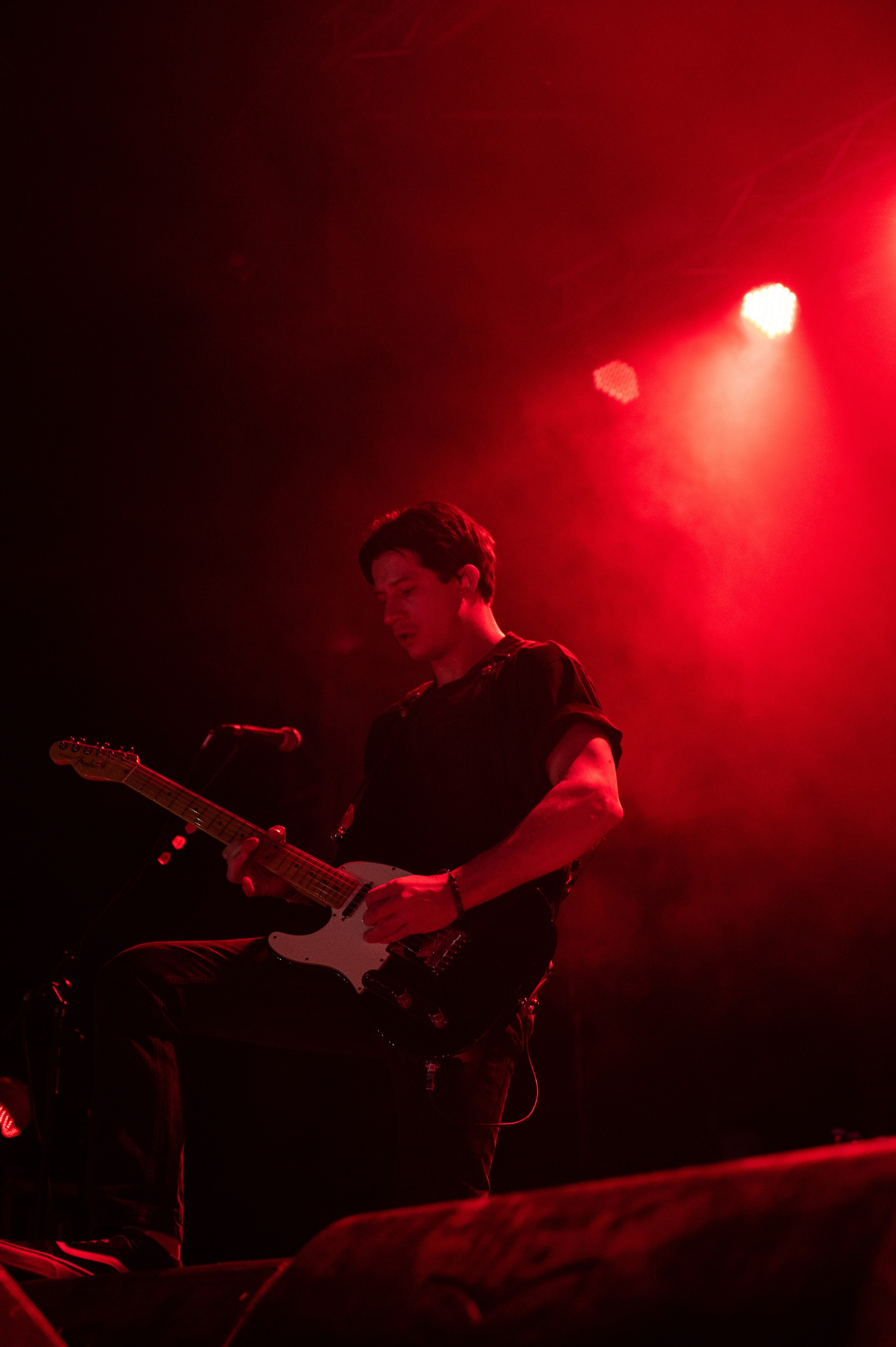 Екб Ramil'. Фотограф Универсал в Новосибирске