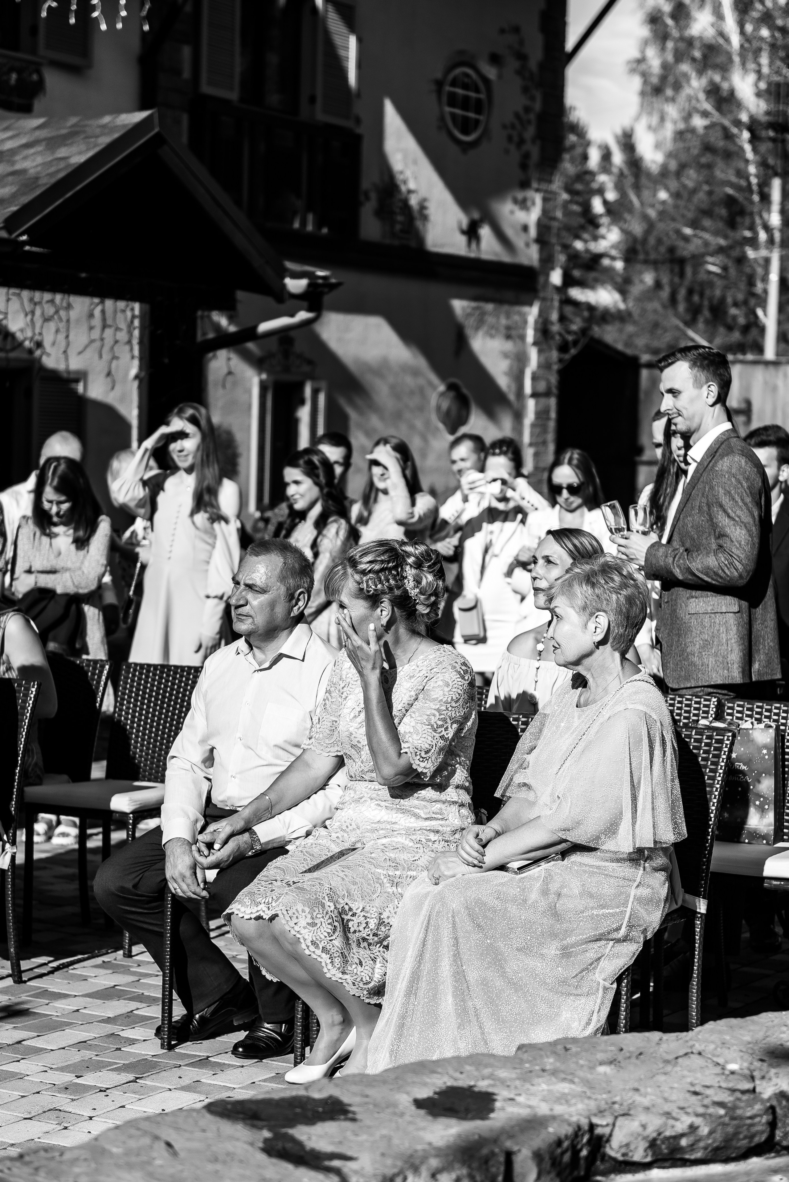 Свадебный фотограф в Екатеринбурге. Свадебная фотосъемка. Свадебный фотограф в Екатеринбурге