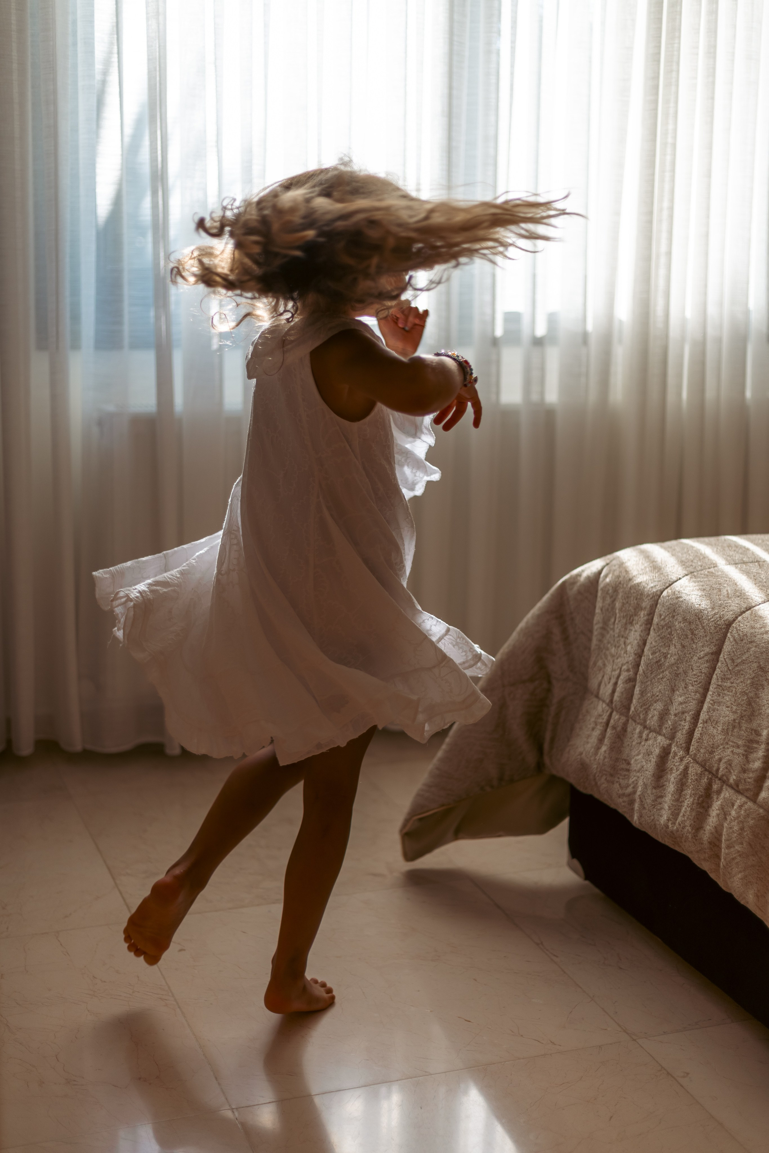 Анастасия. Семейный фотограф Израиль