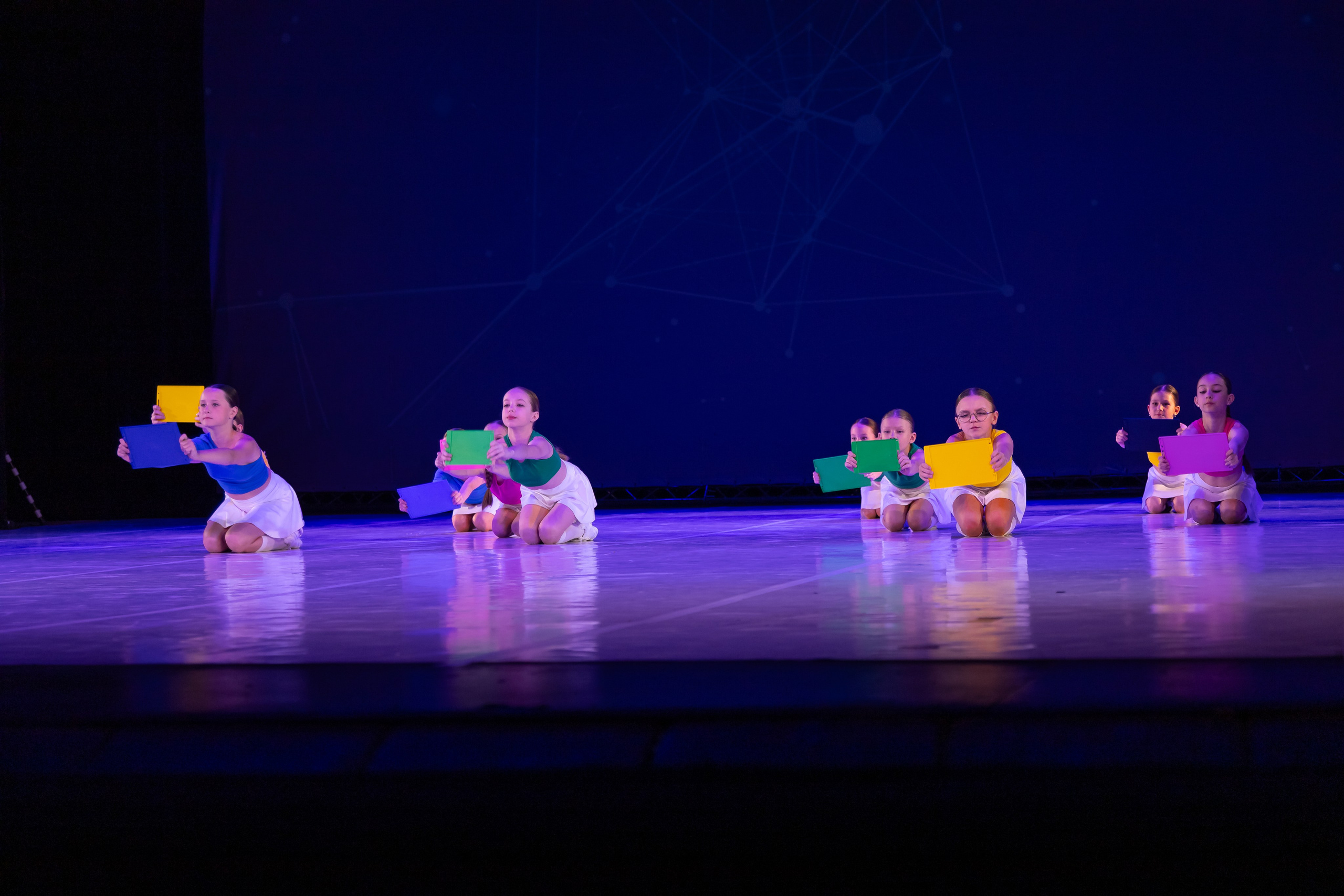 Концерты. Фотограф в Москве фотосессия