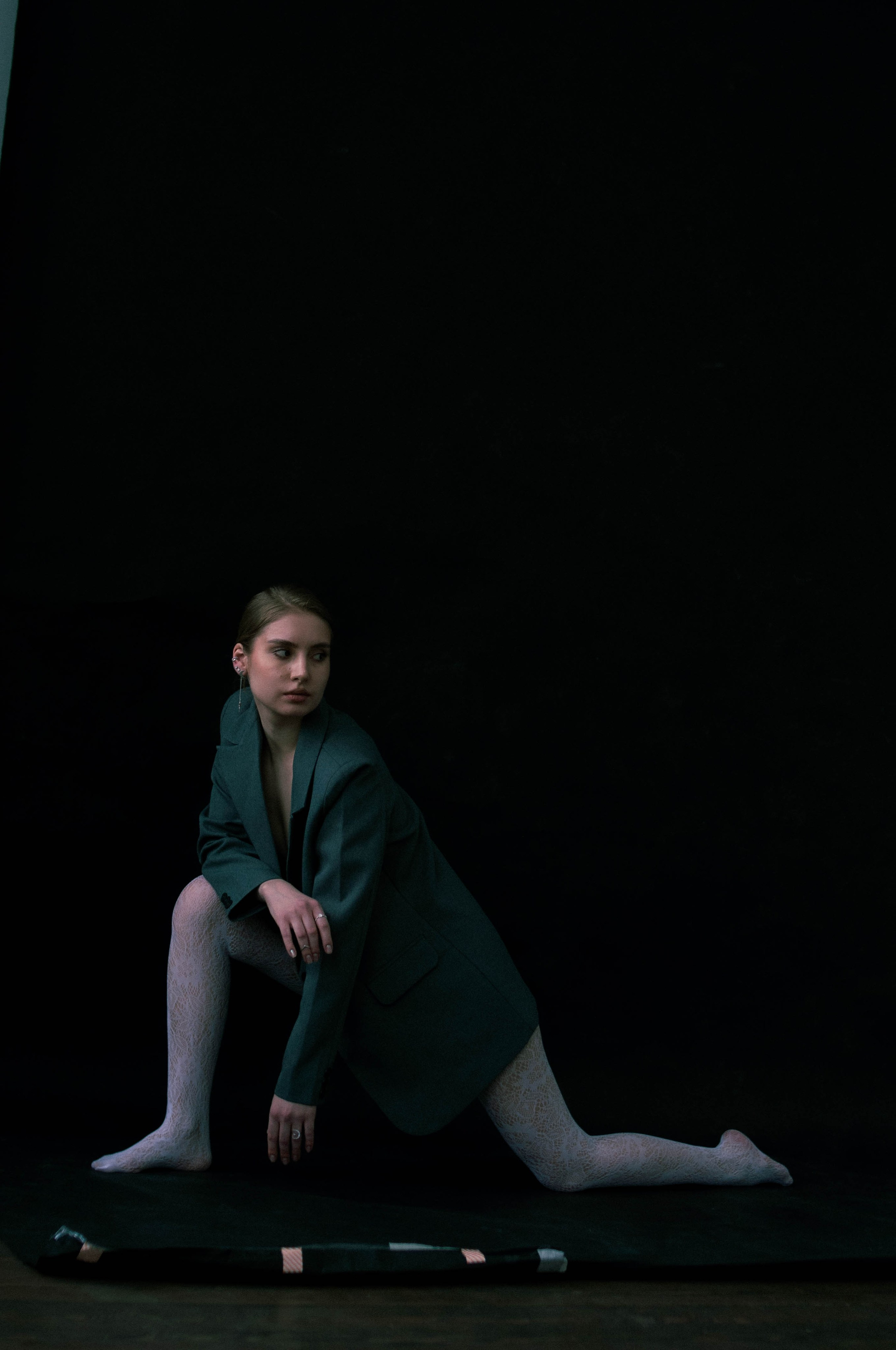 Лера. Искусство фотографии. Фотограф | продюсер из Москвы — Лизочек