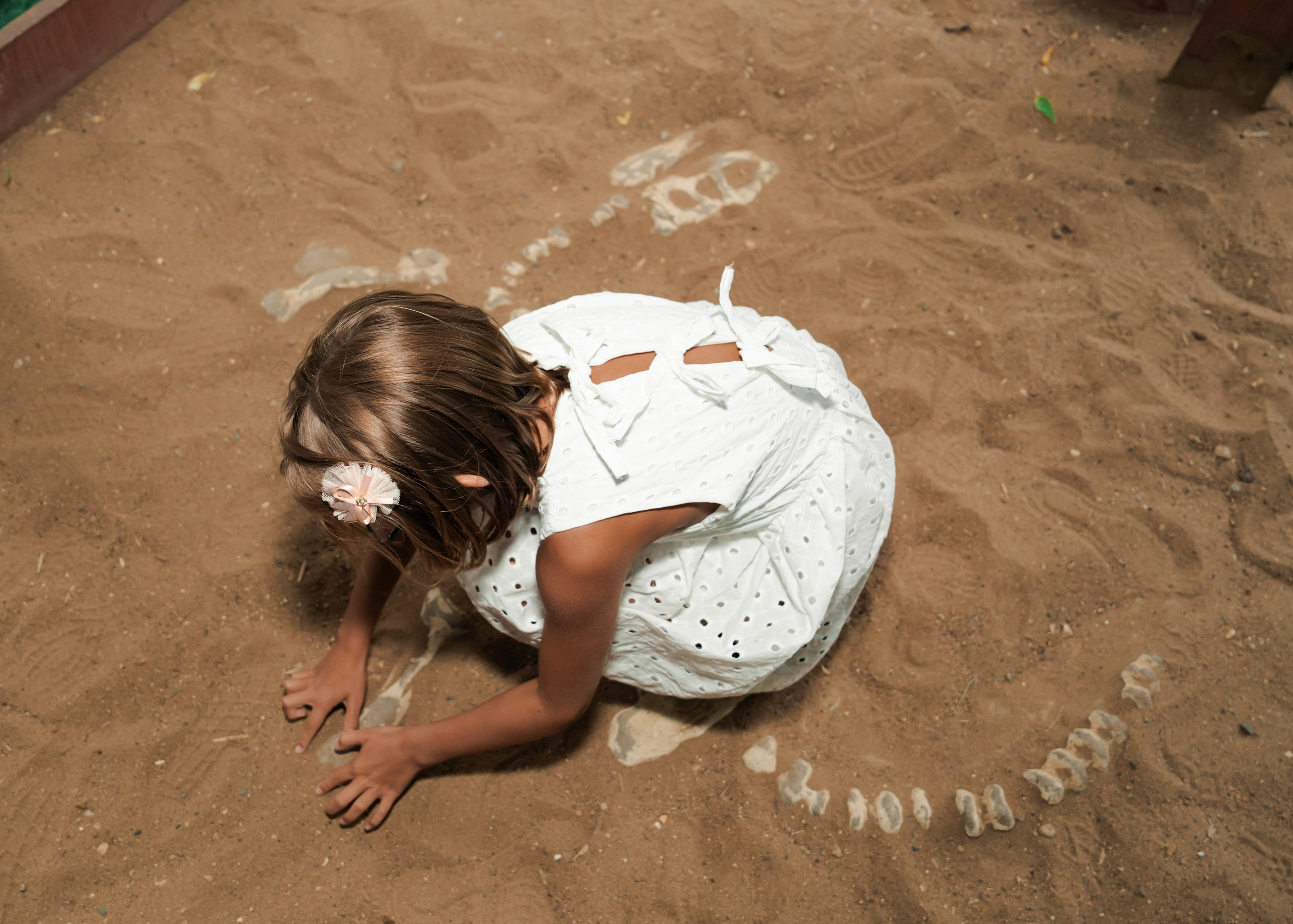 Веселье без границ. Крамер Юлиана детский и семейный фотограф