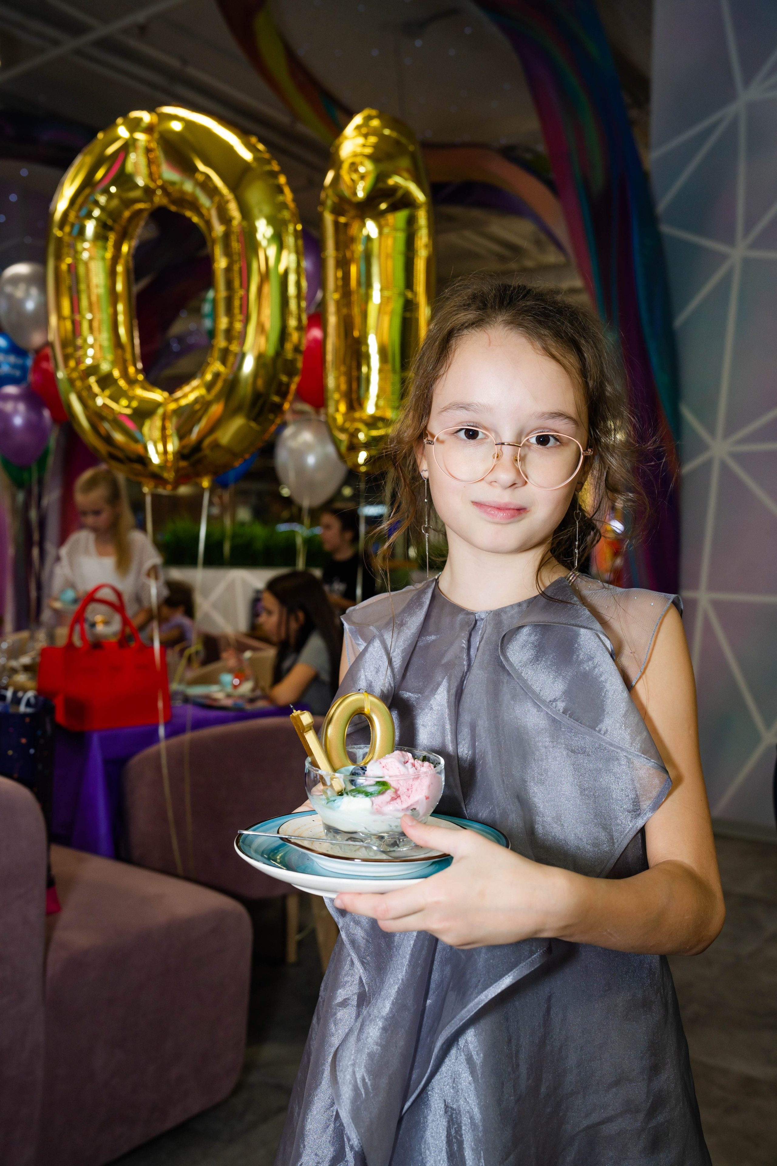 «Разрушители мифов». Крамер Юлиана детский и семейный фотограф