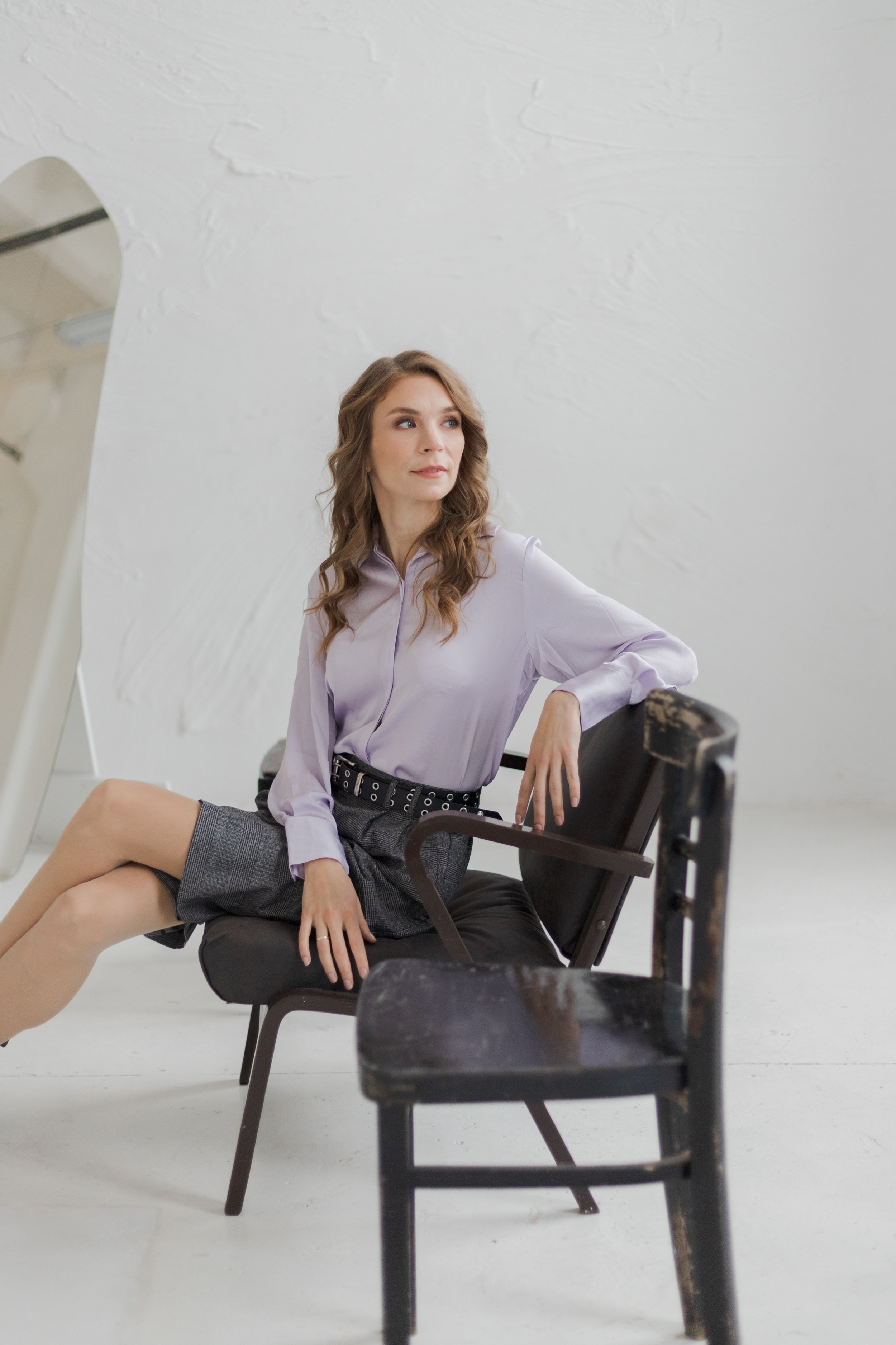 ЭНЕРГОПРАКТИК | Таня Печоро