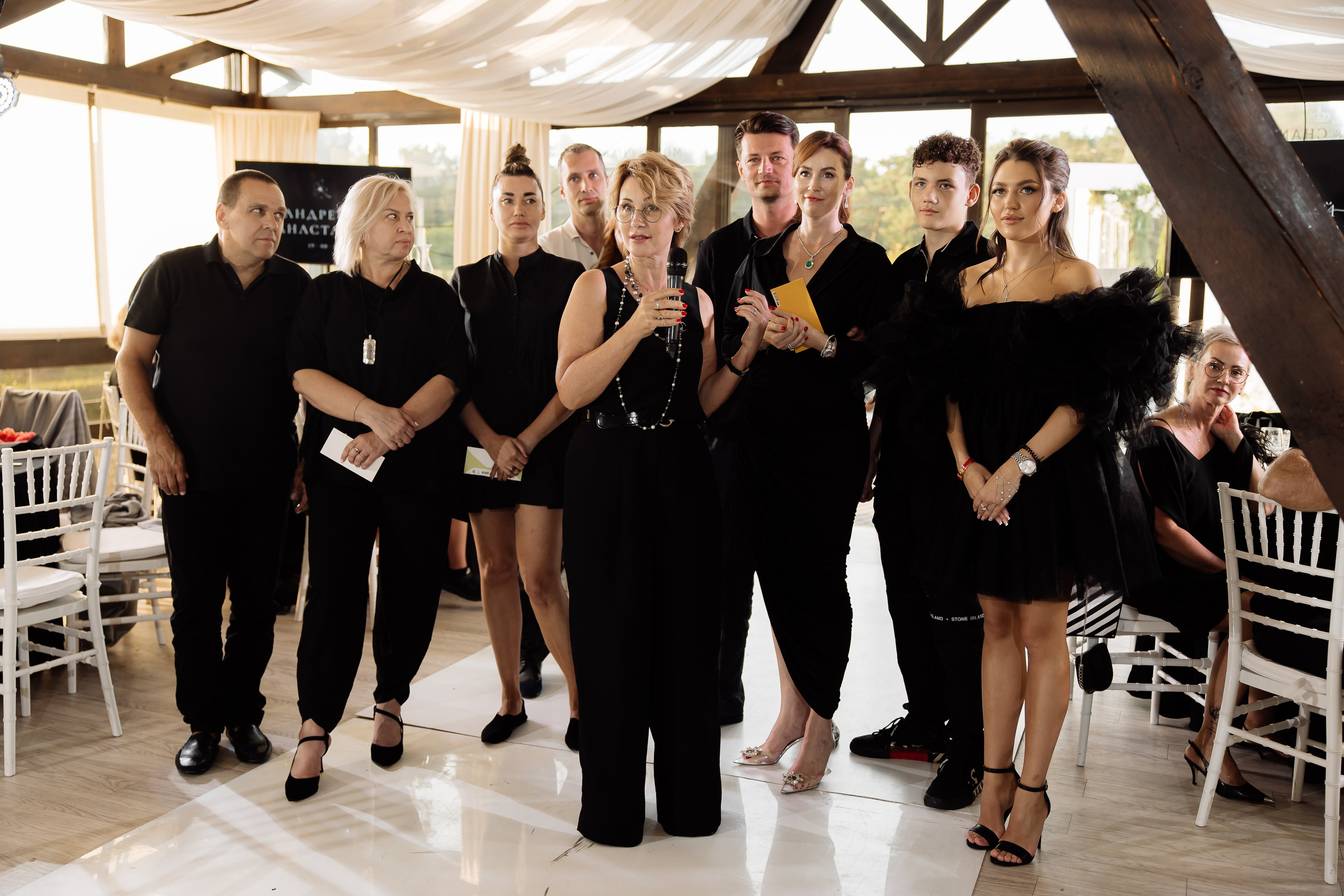 ПОЛНЫЙ СВАДЕБНЫЙ ДЕНЬ, АНДРЕЙ И АНАСТАСИЯ, ПЕГАС. Свадебный и индивидуальный фотограф в Челябинске Евгения Негодяева