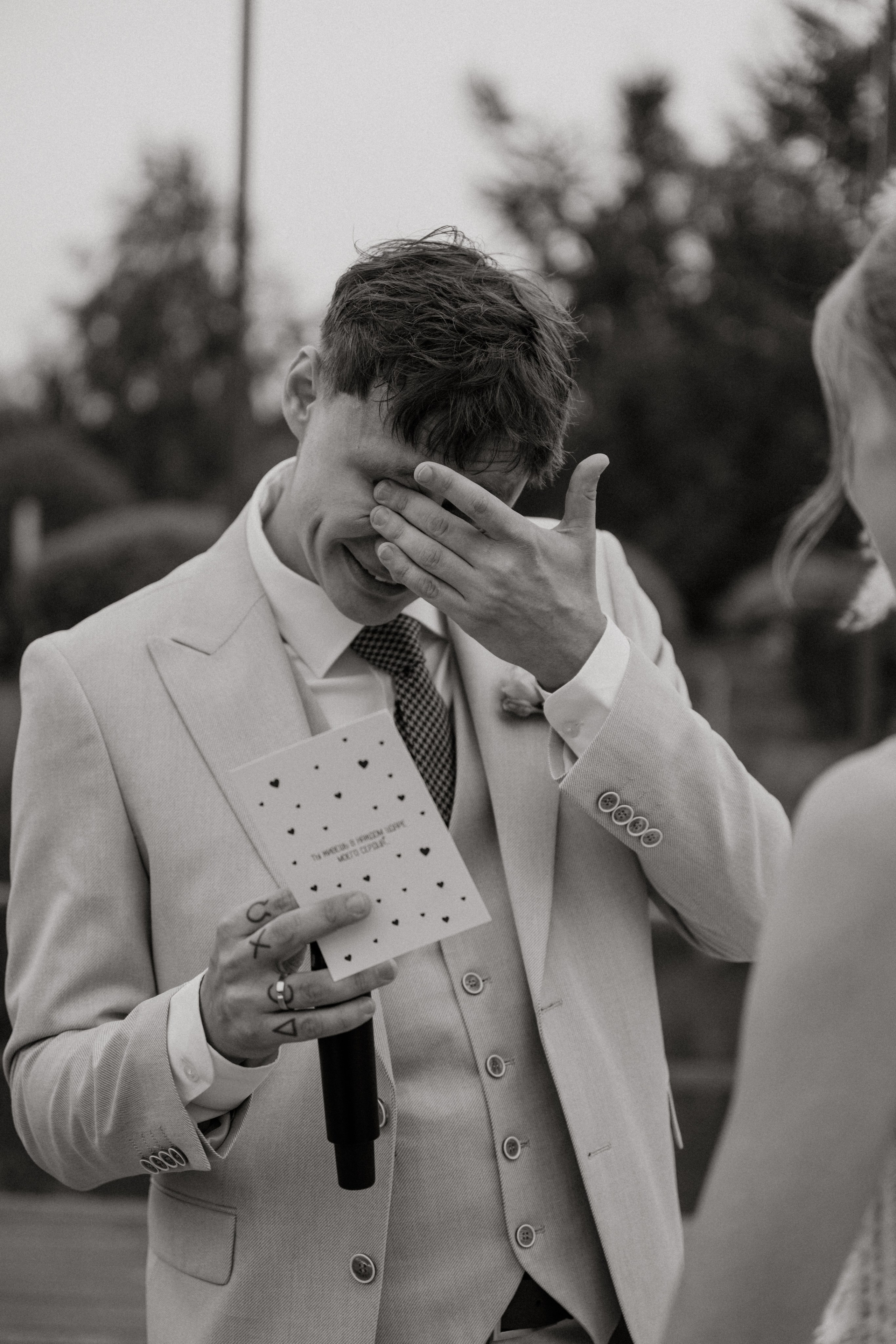 Павел и Дарья. Свадебный и портретный фотограф в Минске Татьяна Лобода