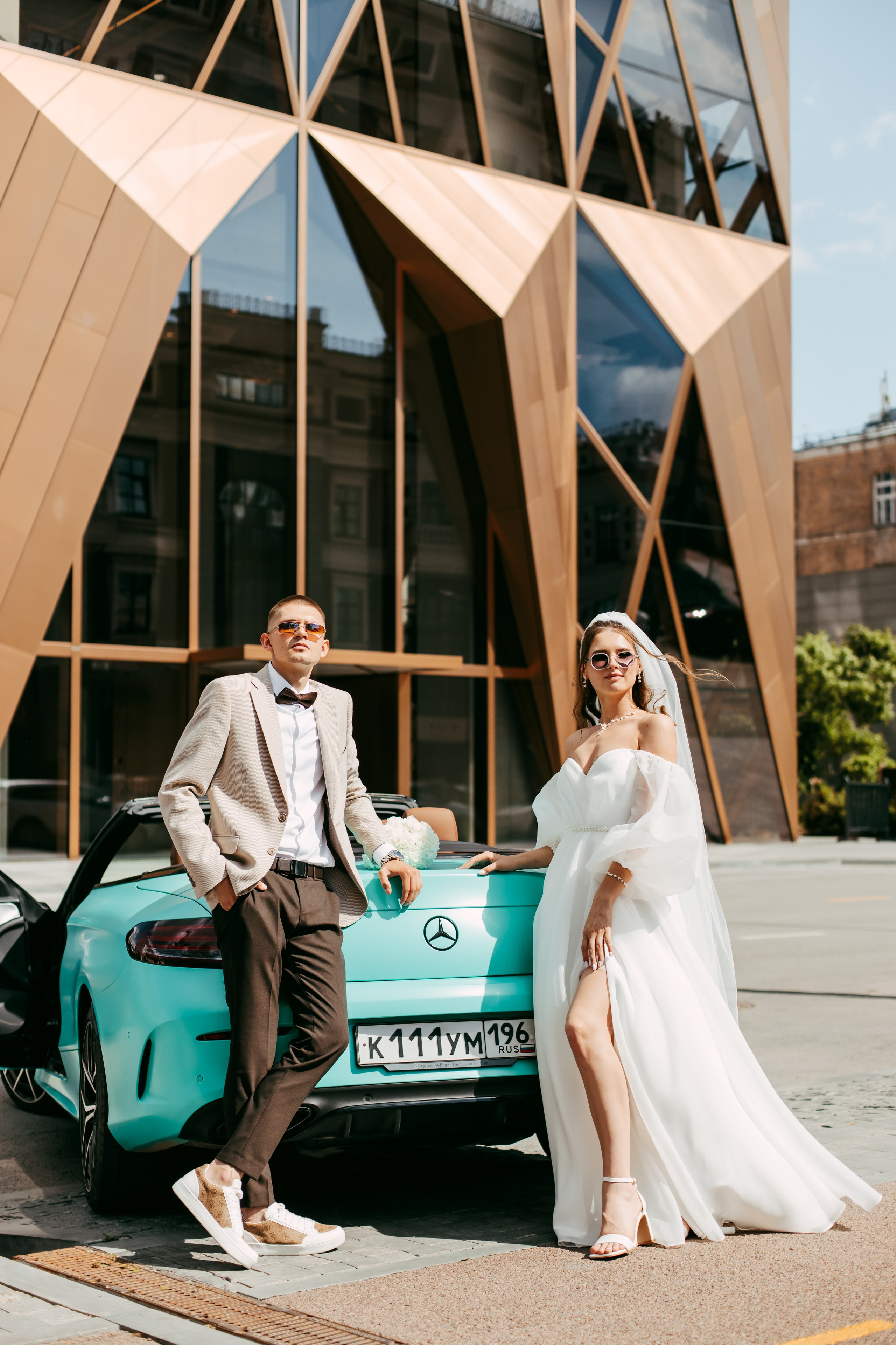 Горького. Свадебный и семейный фотограф Екатеринбург Настя Саедгалина