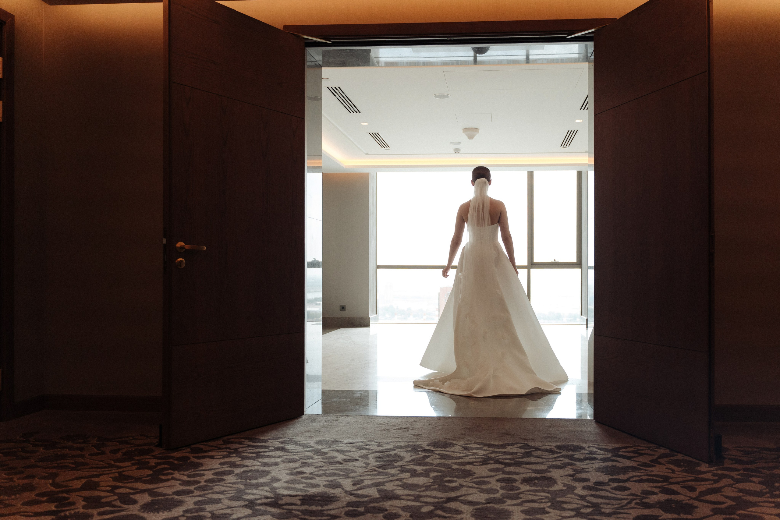 В & Т. Свадебный фотограф  Ростов-на-Дону Моска, Санкт — Петербург