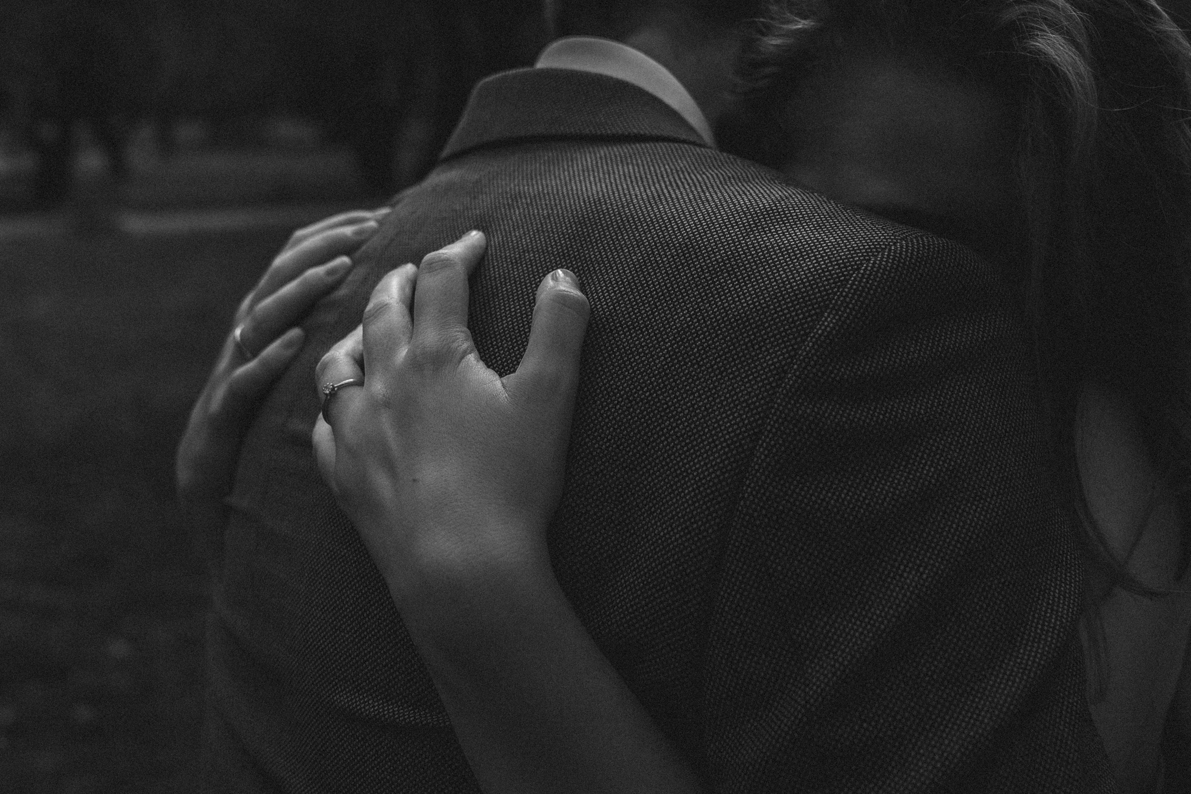 С ♡ А — Там, где звучала музыка (Коломенское). Свадебный и портретный фотограф в Москве, Светлана Янковая