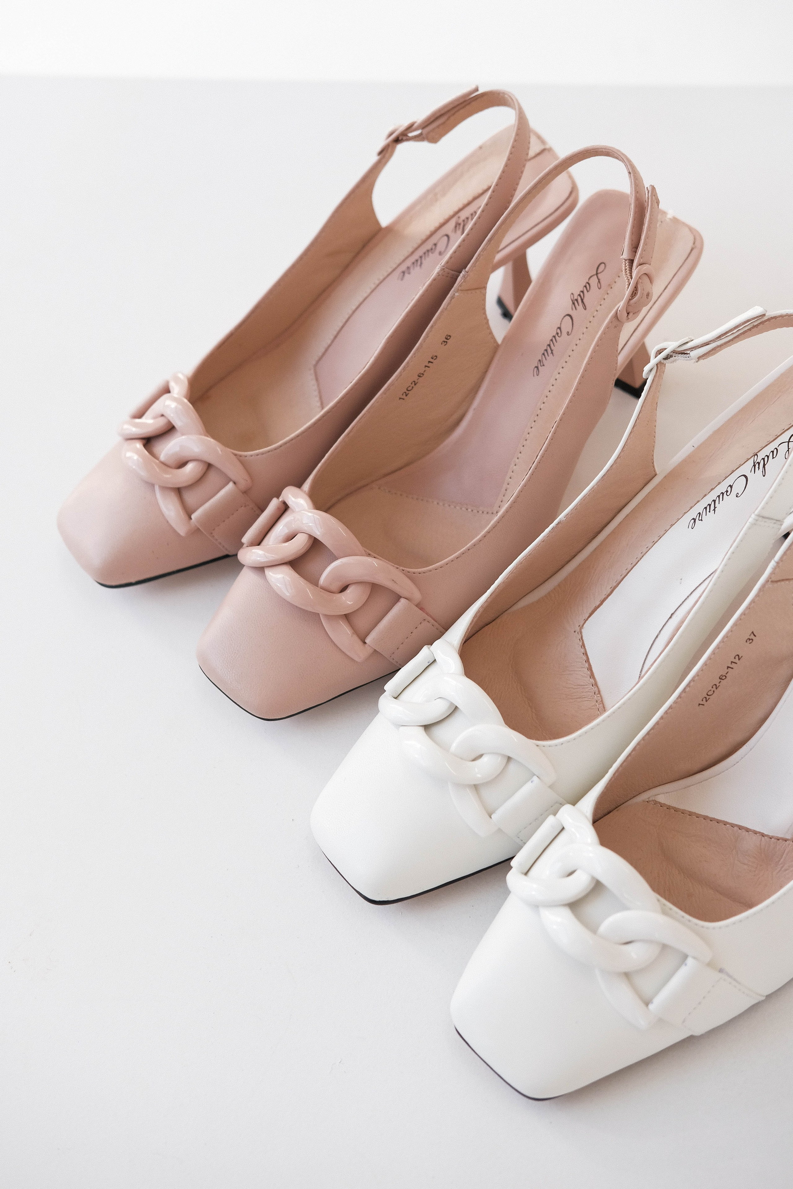 Обувь. Фотограф в Новосибирске Анна Захарова