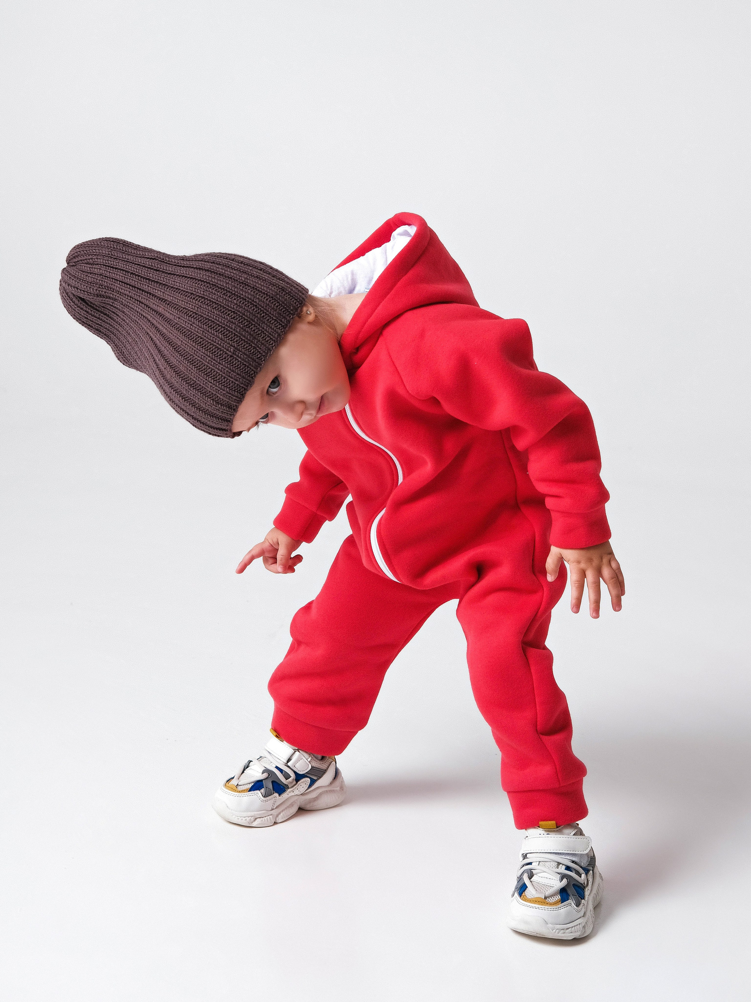 Одежда. Фотограф в Новосибирске Анна Захарова