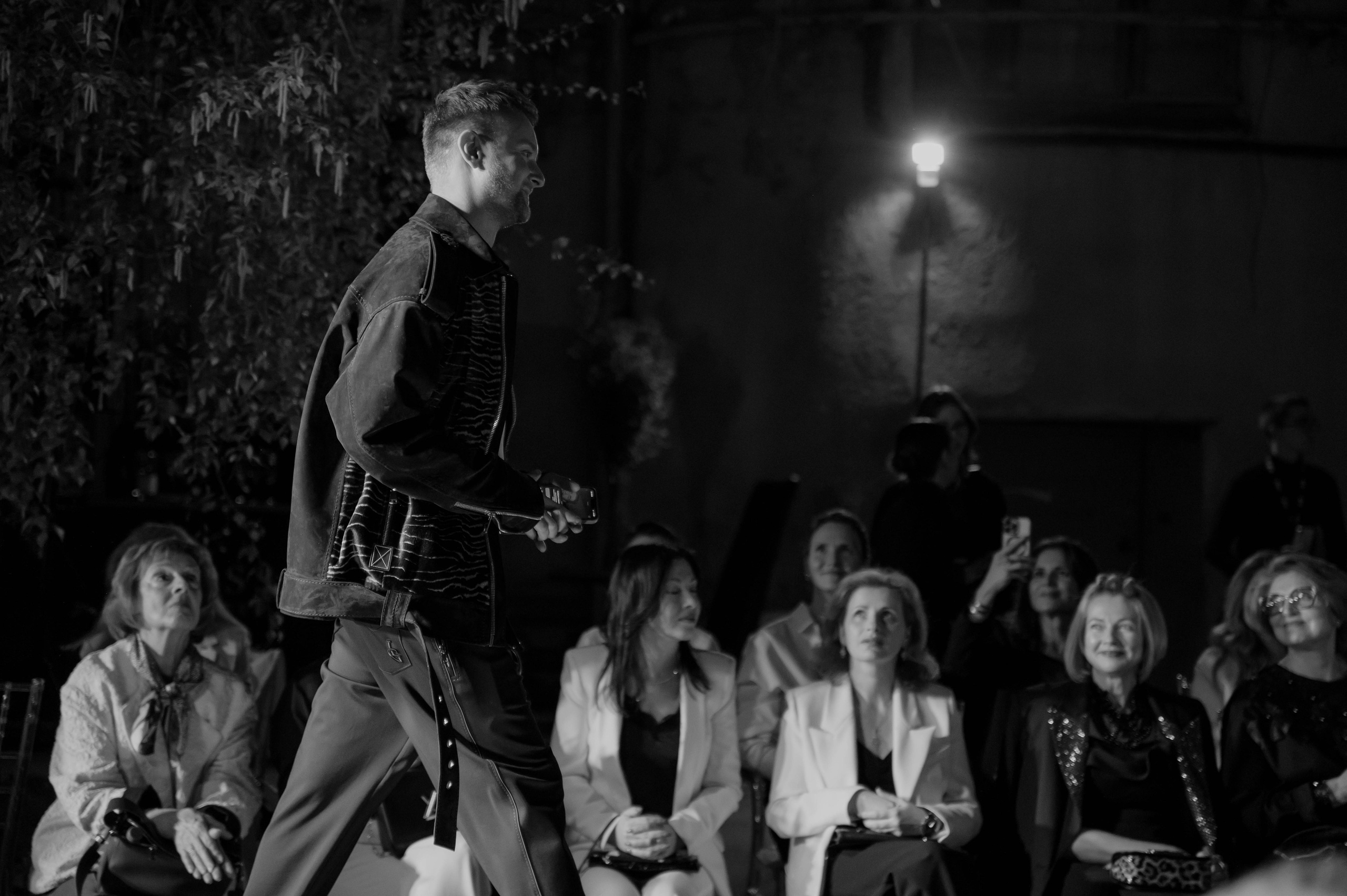 ANNAIVANOVA. Wedding & Event Photograph