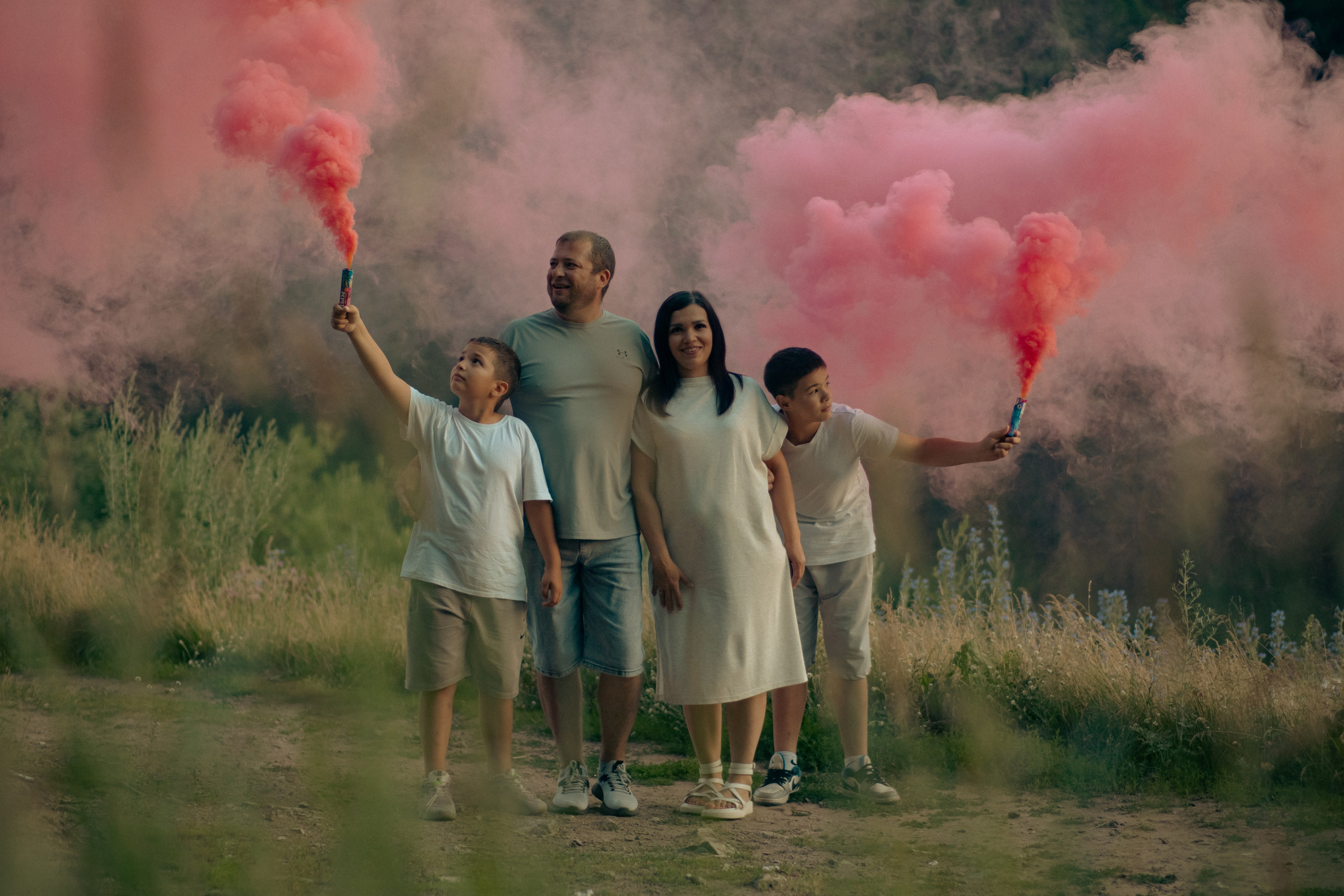 Марина+Дима. София Мазаева