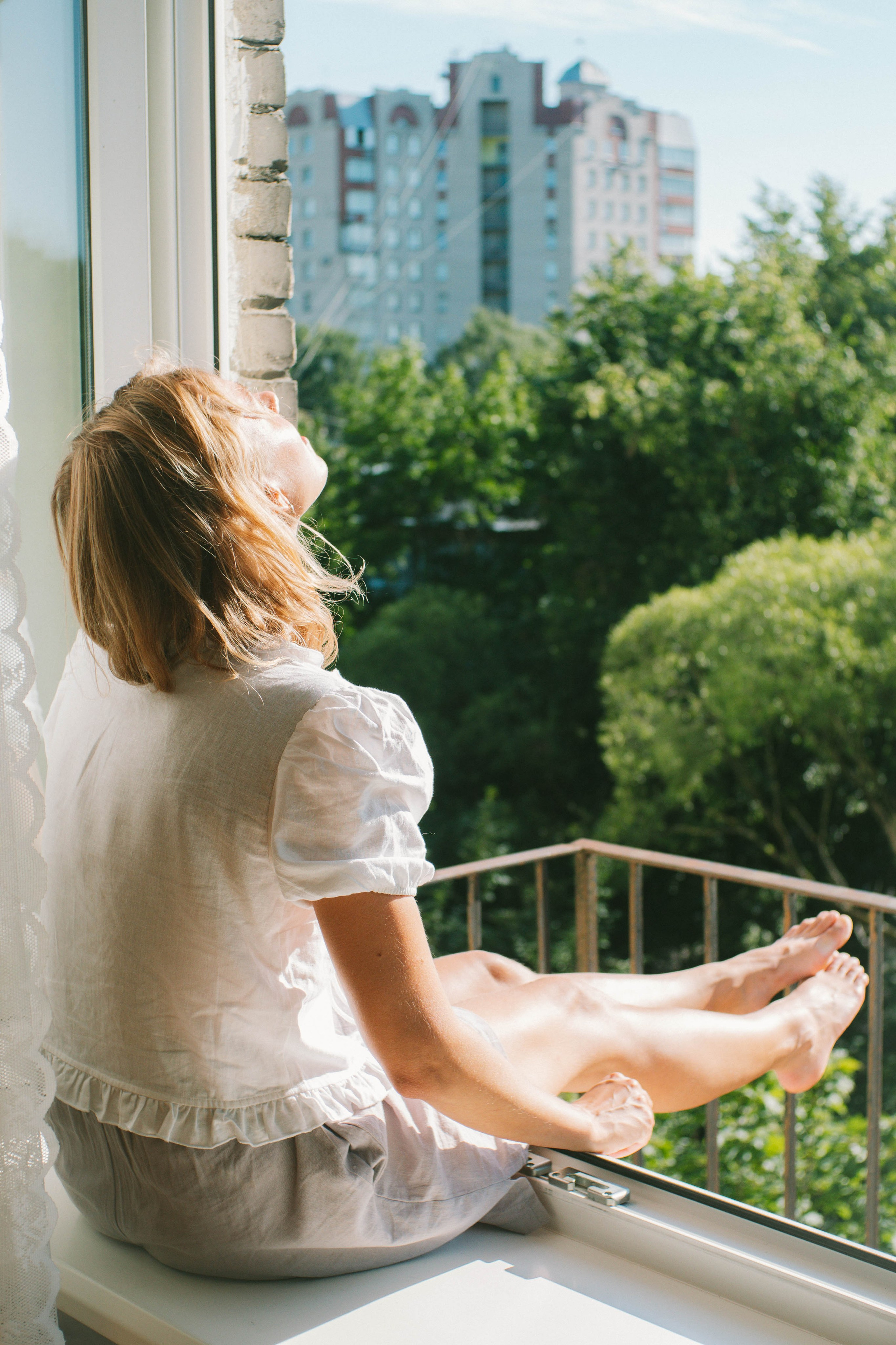Портреты/бренды. Фотограф в Петербурге Марина Бояринцева