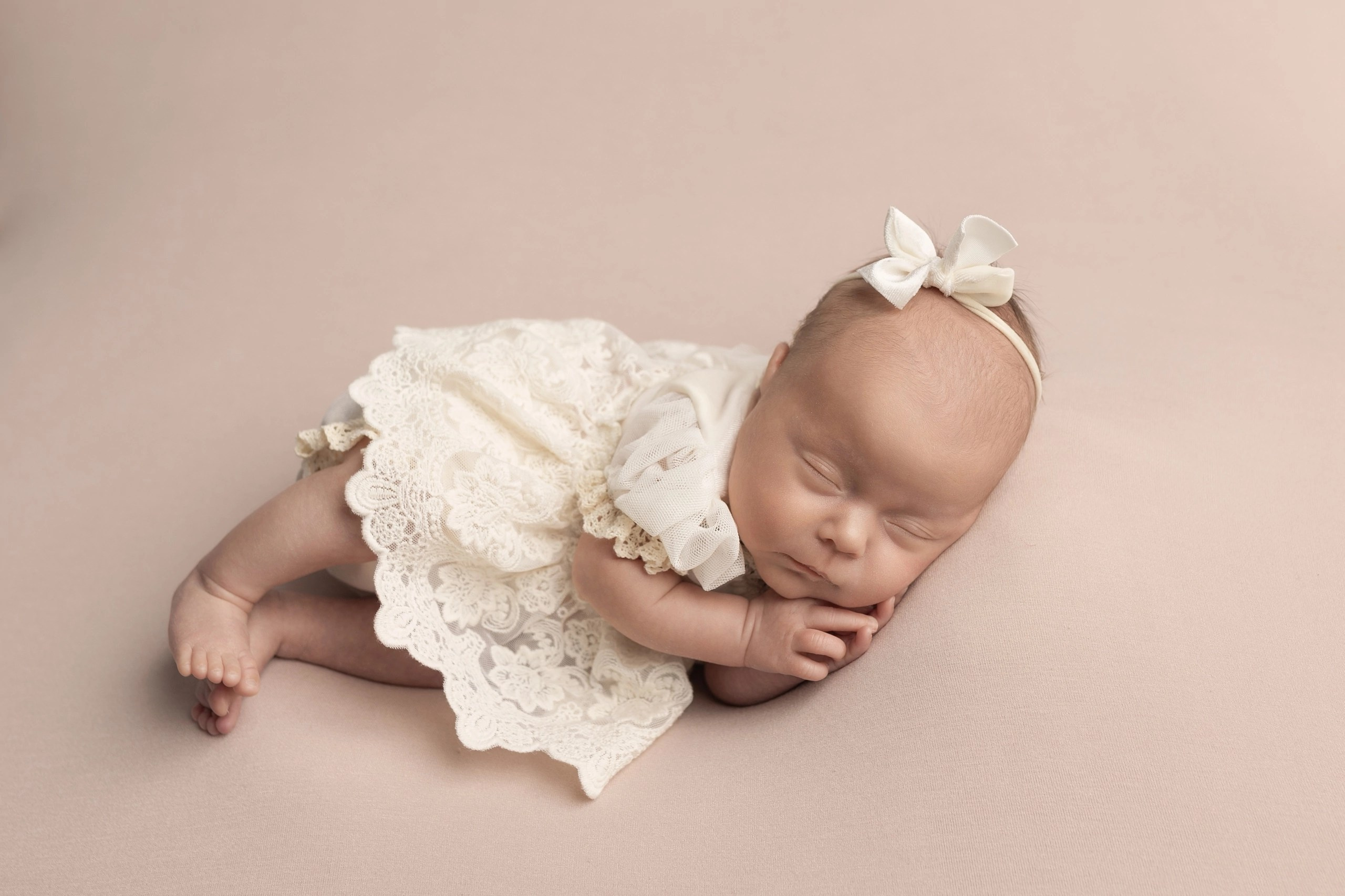 Новорожденные. Фотограф новорожденных. Детский и семейный фотограф Марьяна Юдина