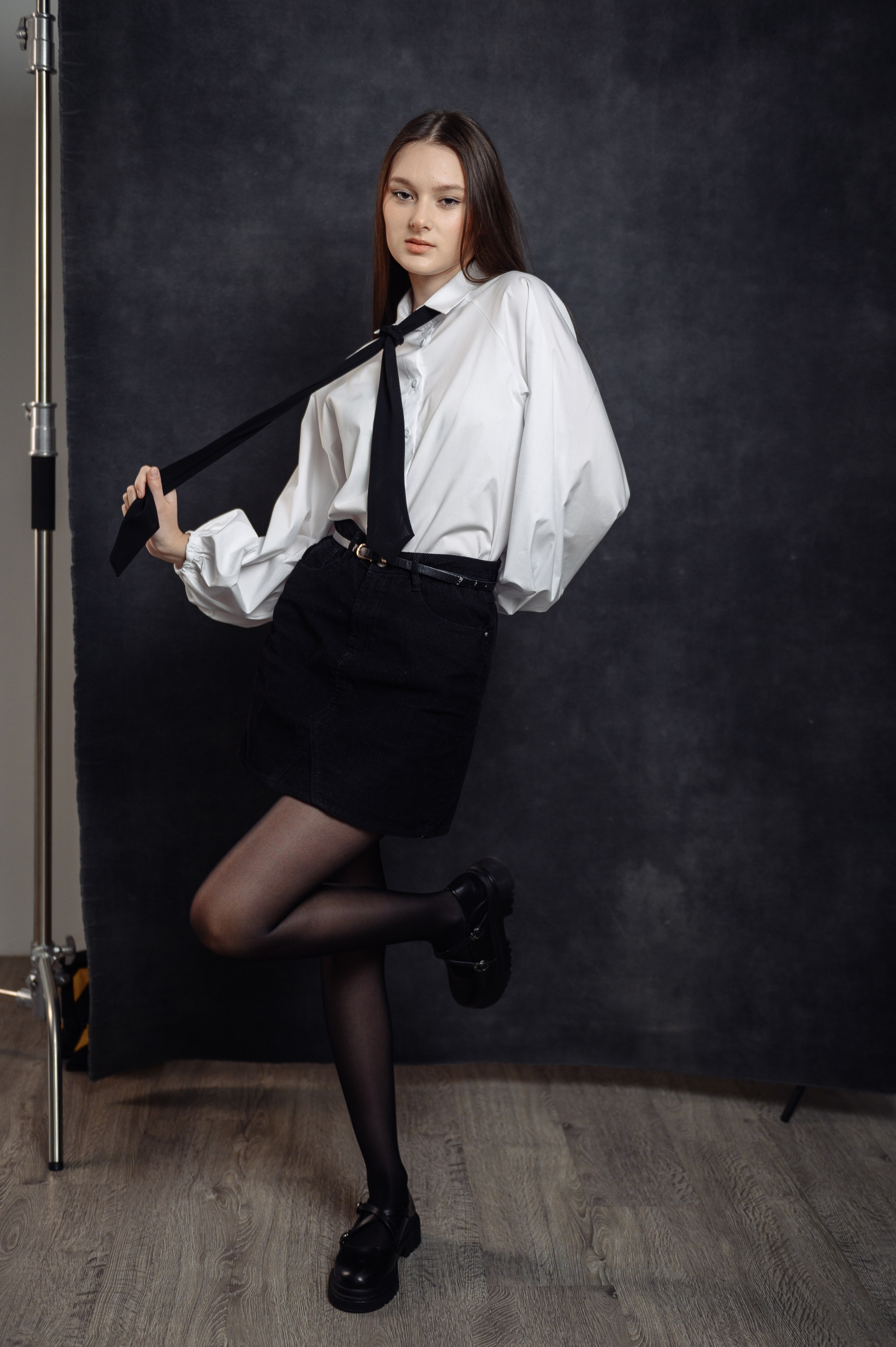 Альбомы в ФотоСтудии SelfieBox. НеФотоАльбом — выпускные альбомы Абакан Минусинск Черногорск Хакасия