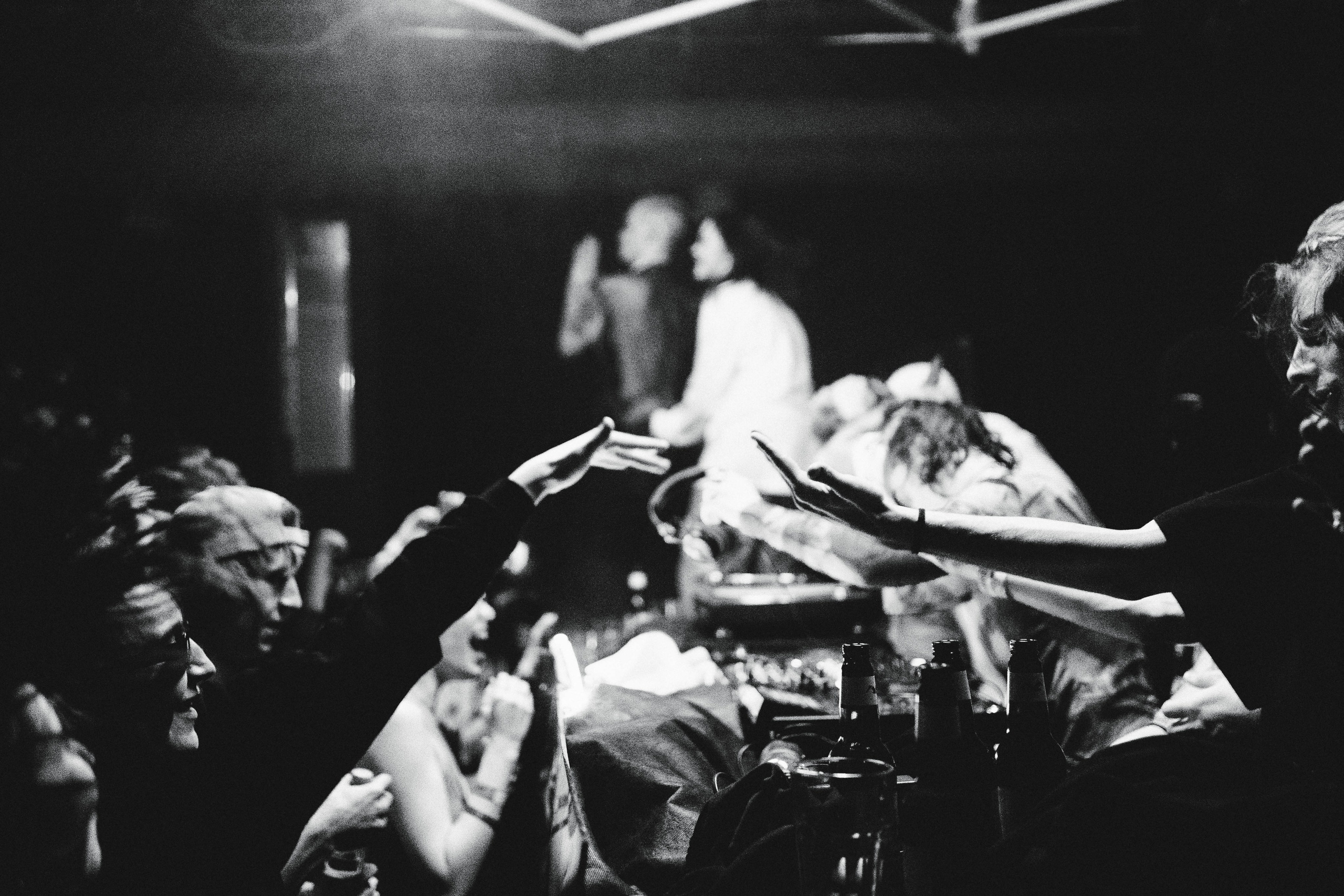 Werk Moves. Главная