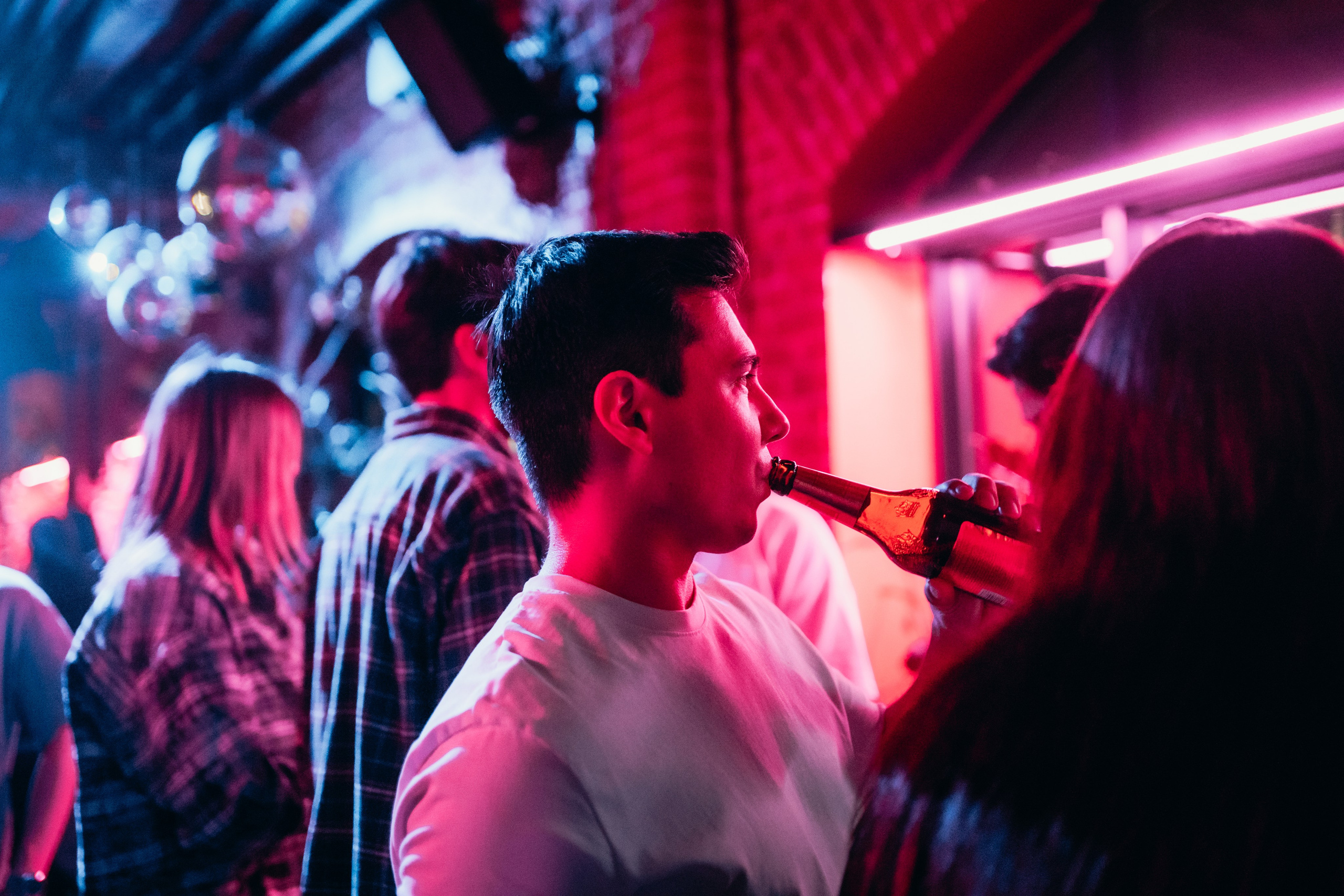 День рождения Саши | SamayaLubimaya. Главная