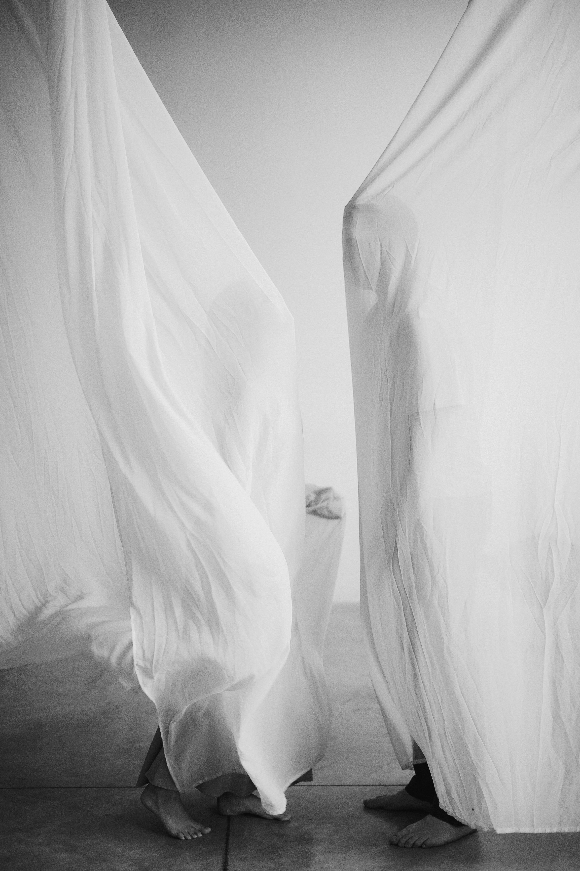 Лика+ Саша love story. Фотограф Волгоград Анастасия Ли