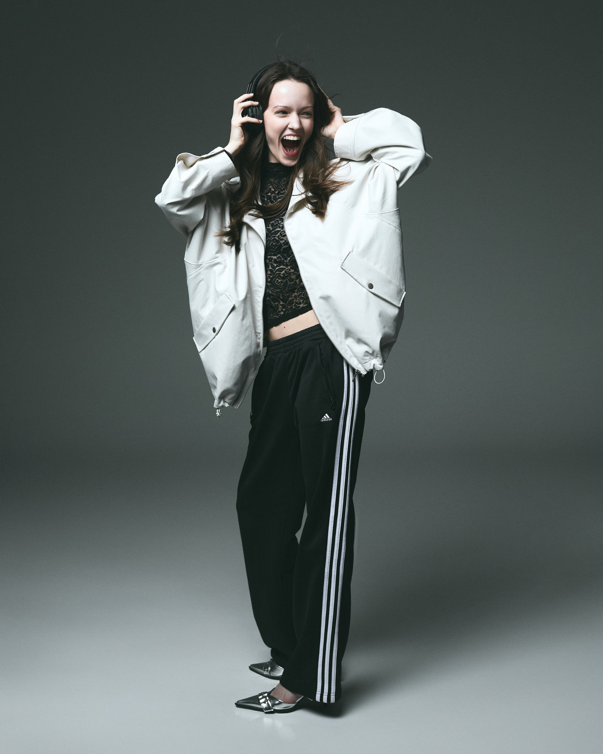 Модельные тесты – профессиональные фото | Полина Юрина. Юрина Полина, фотограф из Екатеринбурга