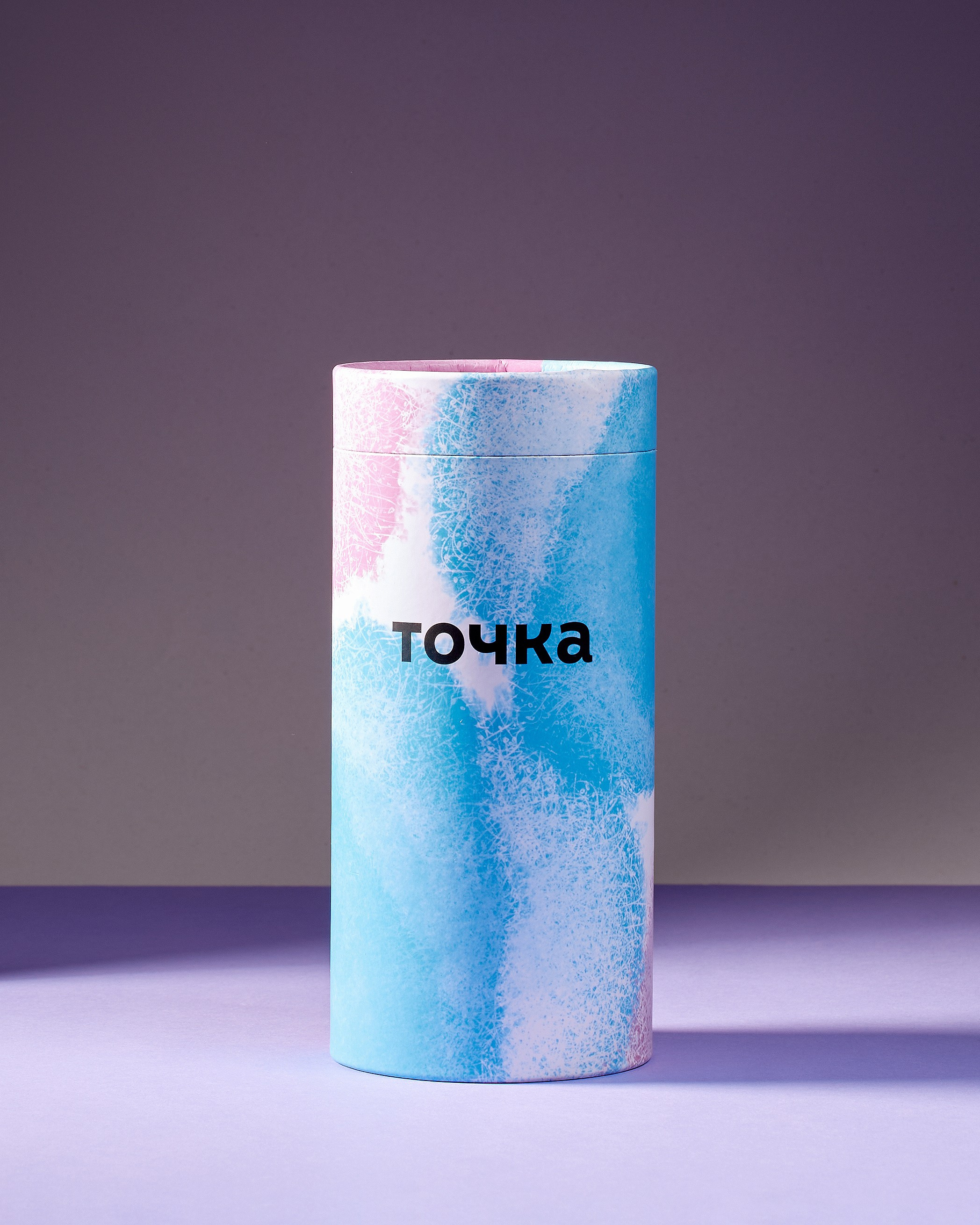 Съёмка для производства премиум-упаковки «Эстетис» — Полина Юрина, Екатеринбург. Юрина Полина, фотограф из Екатеринбурга