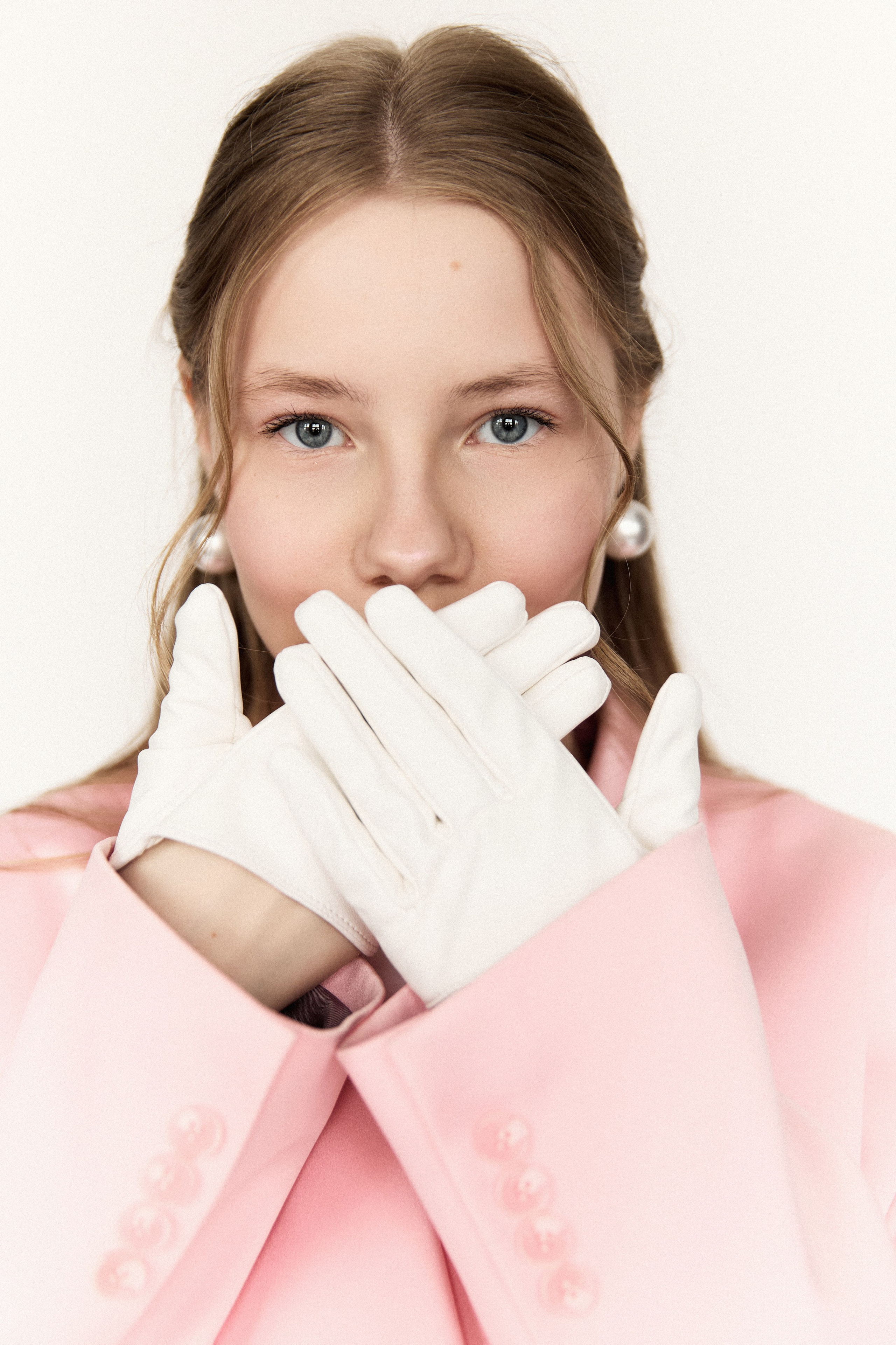 «Sigma» kids. Юрина Полина, фотограф из Екатеринбурга