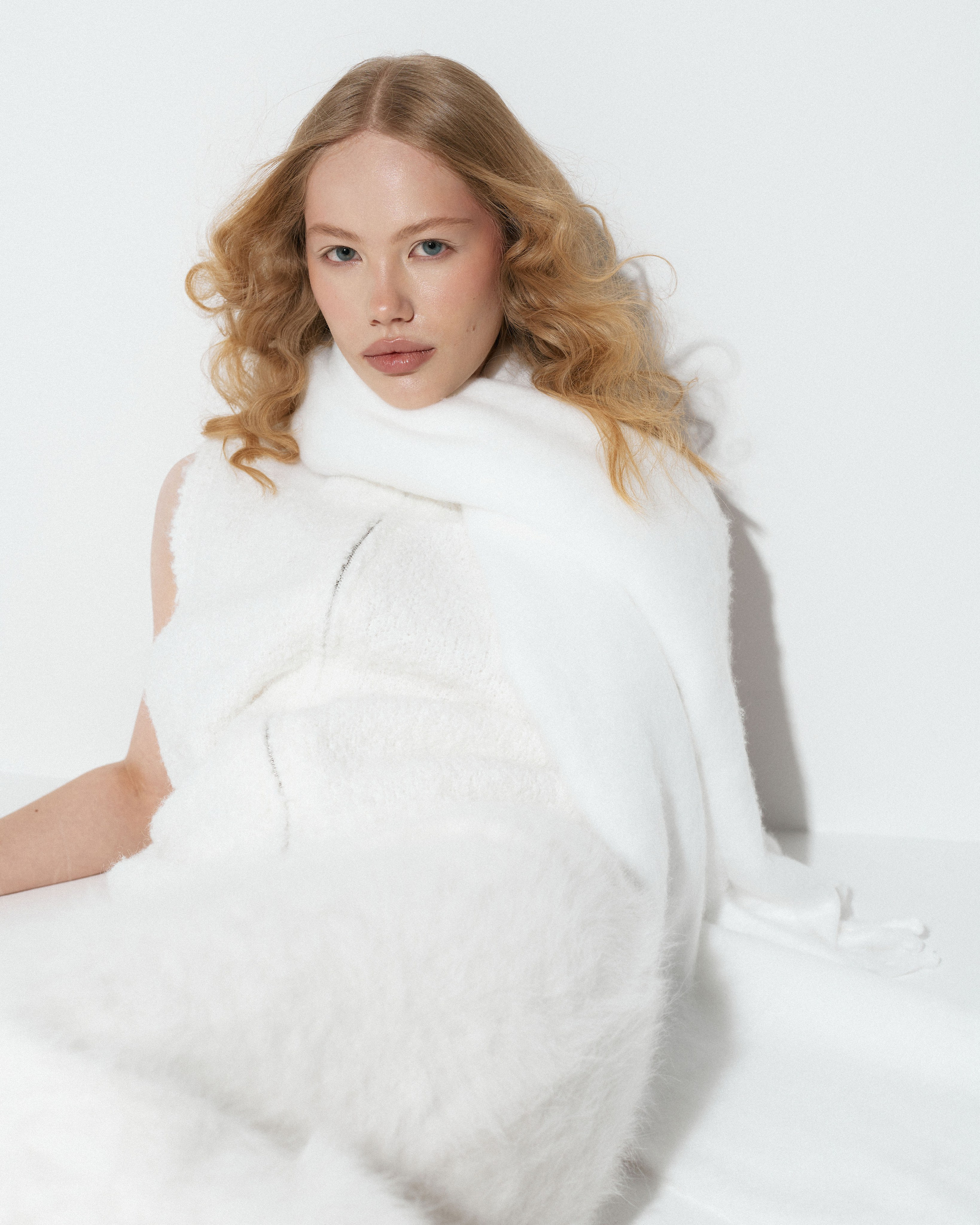 Модельные тесты – профессиональные фото | Полина Юрина. Юрина Полина, фотограф из Екатеринбурга