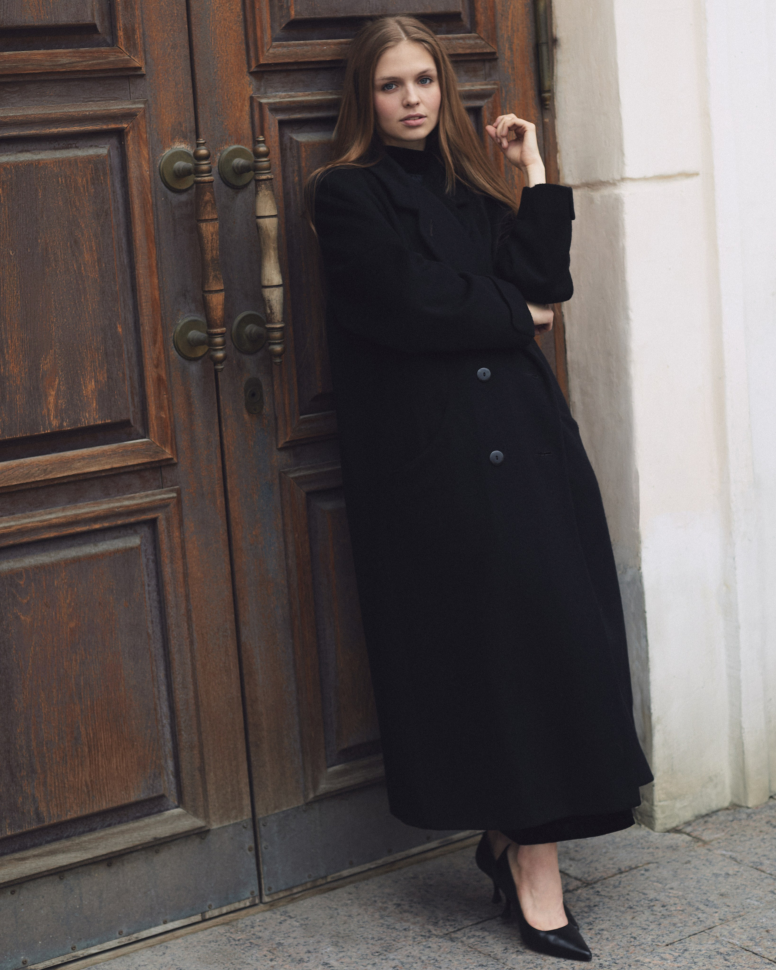 Актерское портфолио актрисы Дарьи Квасовой |Фотограф Полина Юрина Екатеринбург. Юрина Полина, фотограф из Екатеринбурга