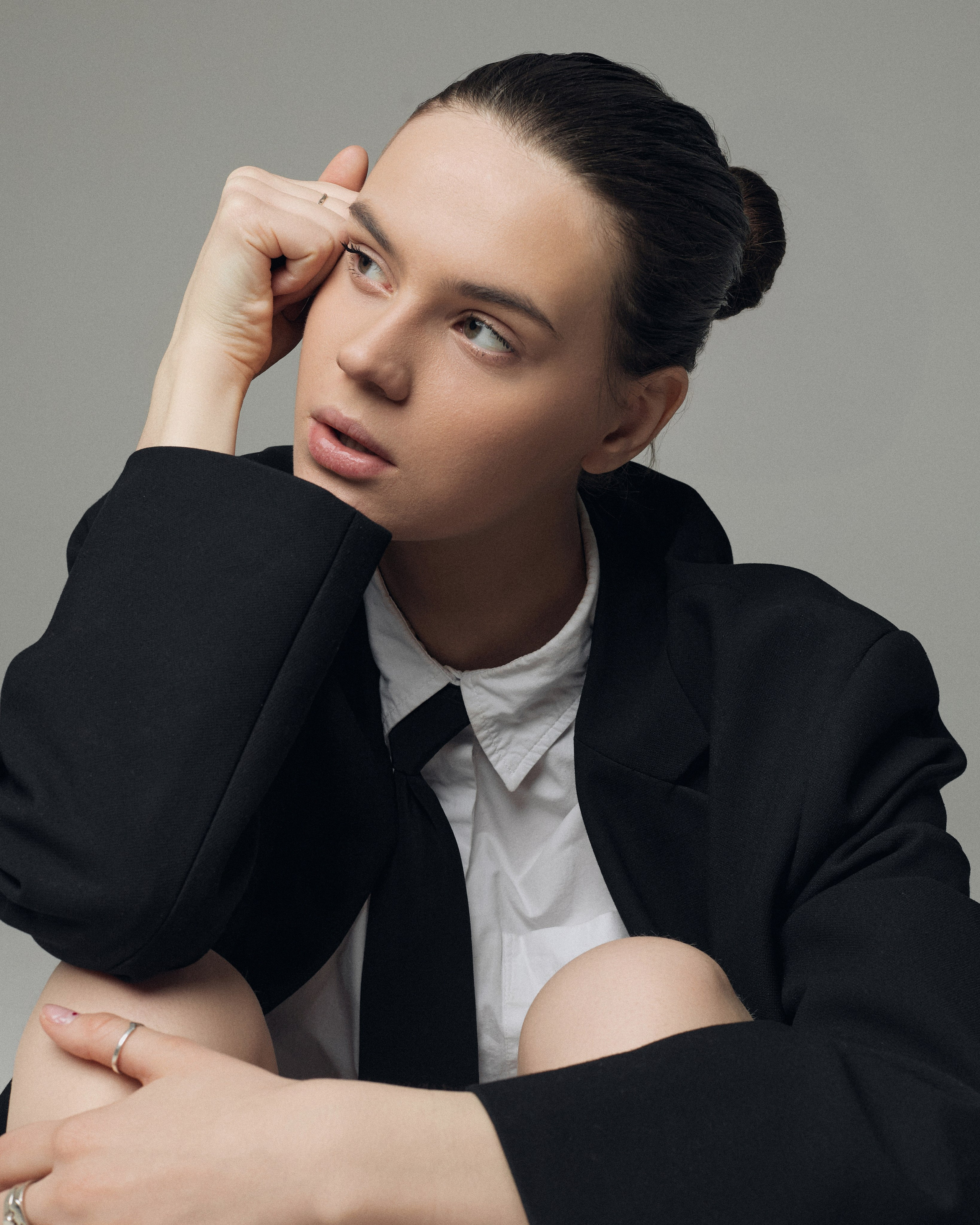 Модельные тесты – профессиональные фото | Полина Юрина. Юрина Полина, фотограф из Екатеринбурга