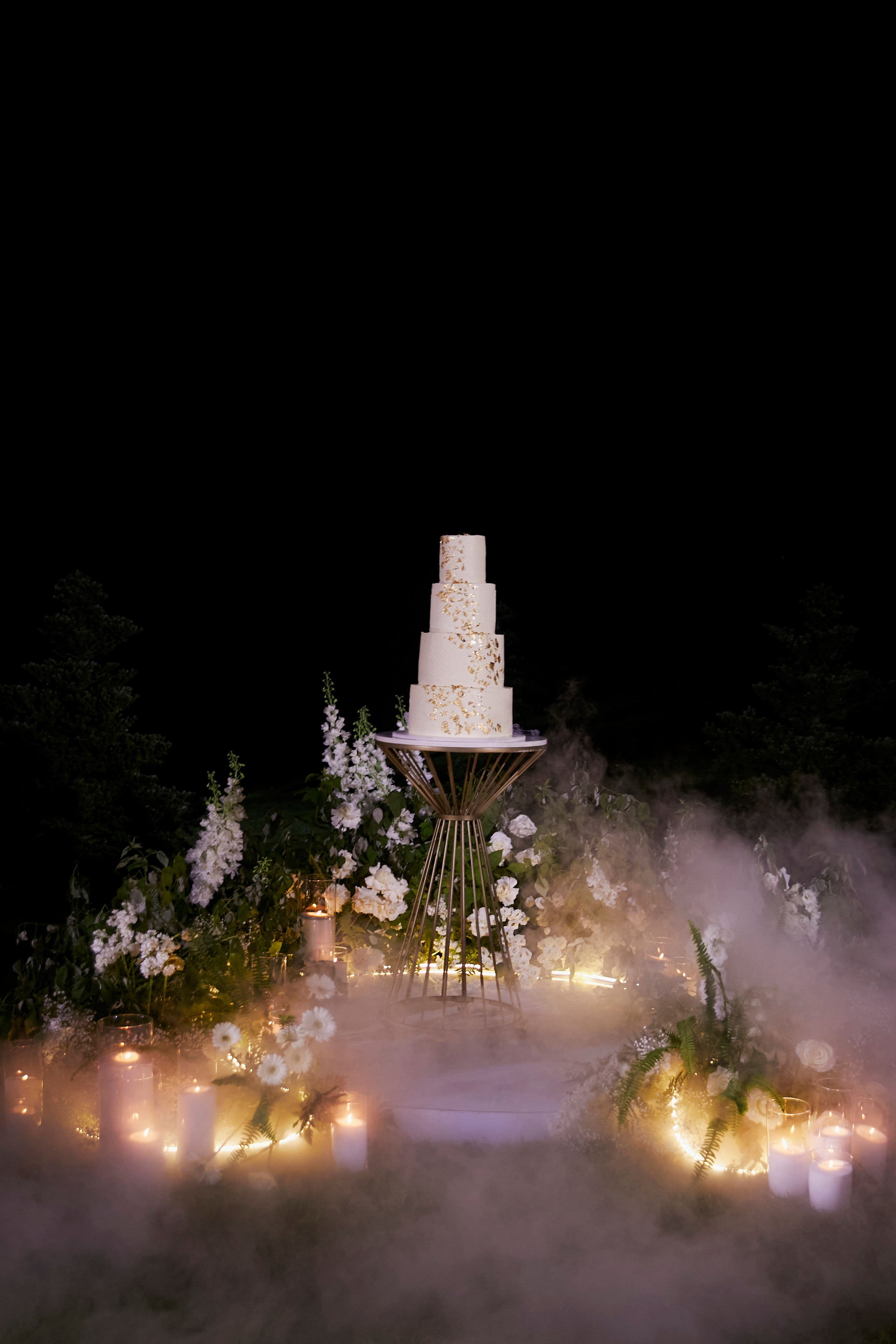 Denis & Tatiana | Russia, Dmitrov. Свадебный фотограф