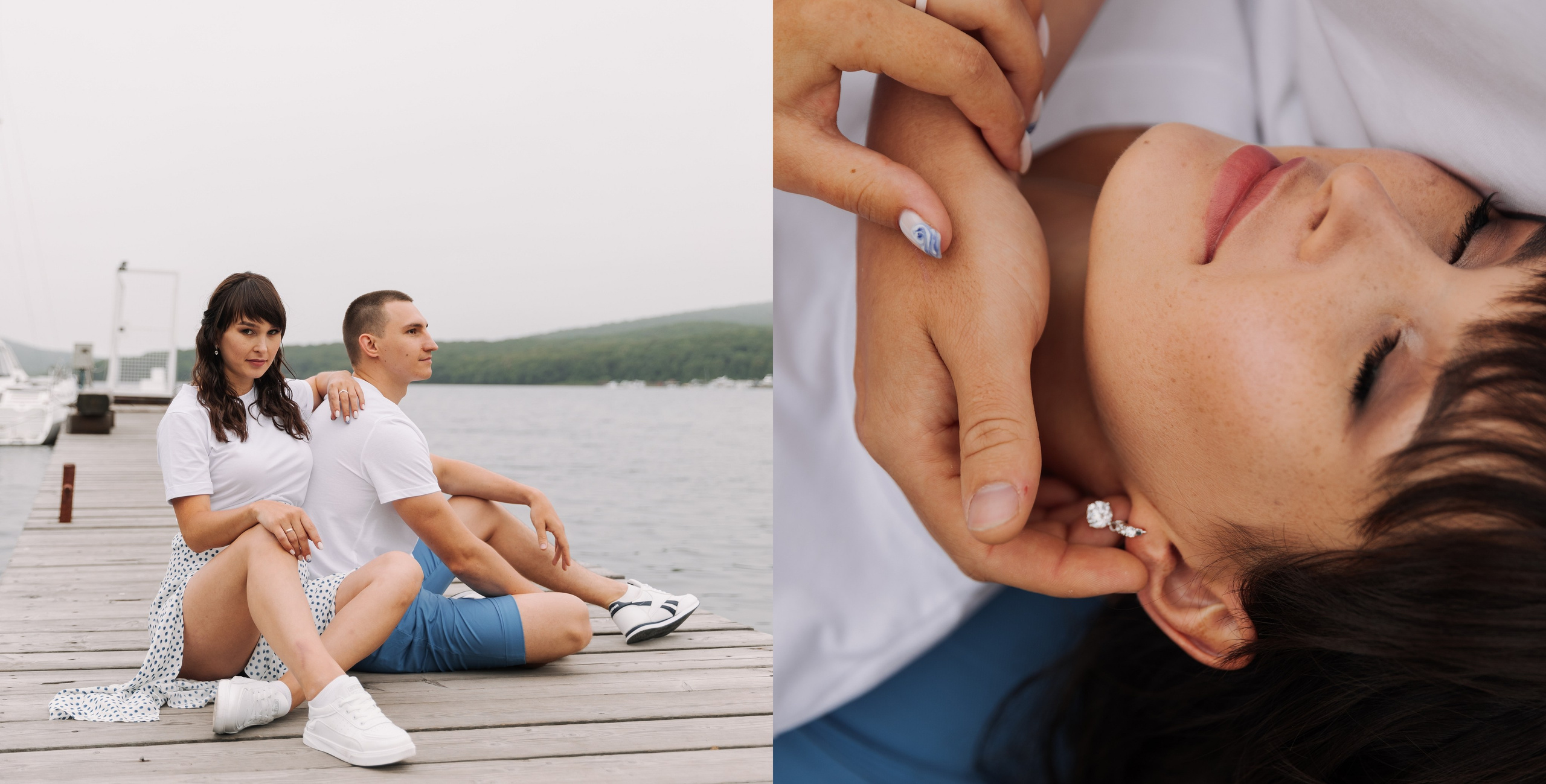Семейный фотоальбом Владивосток. Выпускные альбомы во Владивостоке
