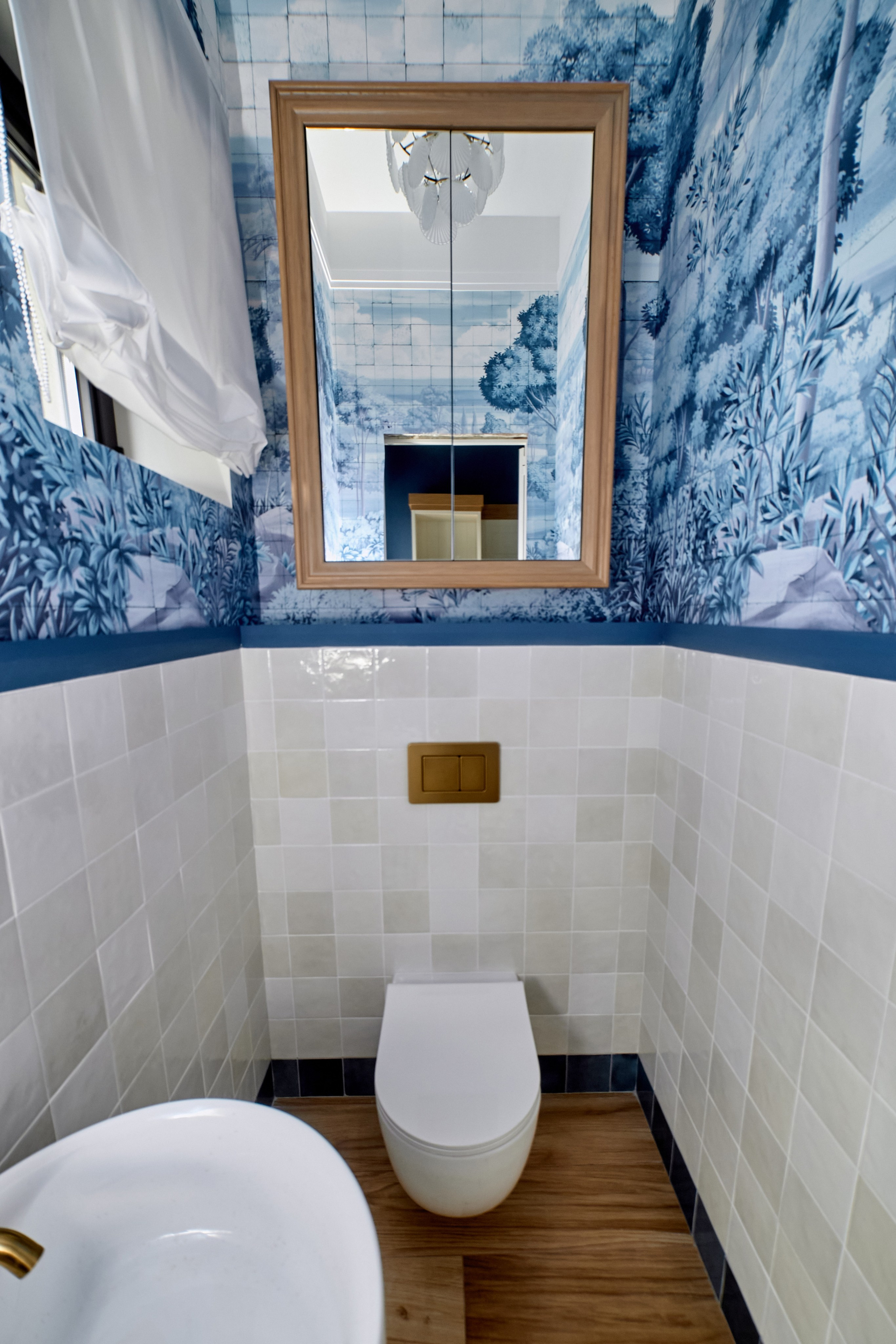 Помещения. Свадебная, семейная фото и видео съёмка в Пензе