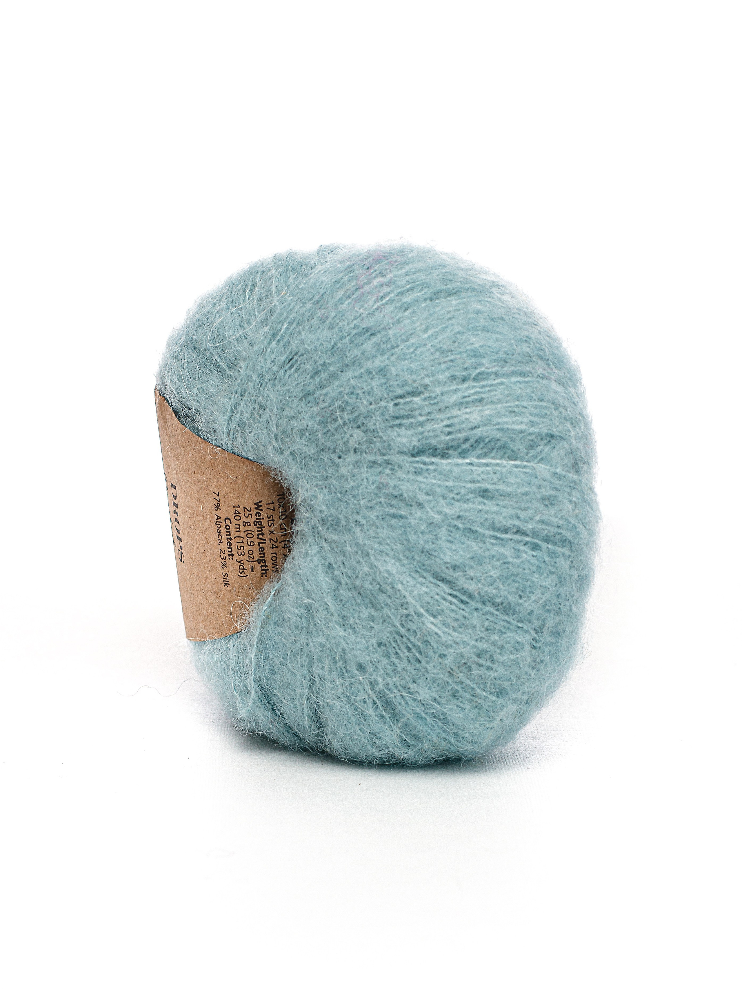 Пряжа. Фотосъемка, свадебная фотосъемка, Москва, Нижний Новгород