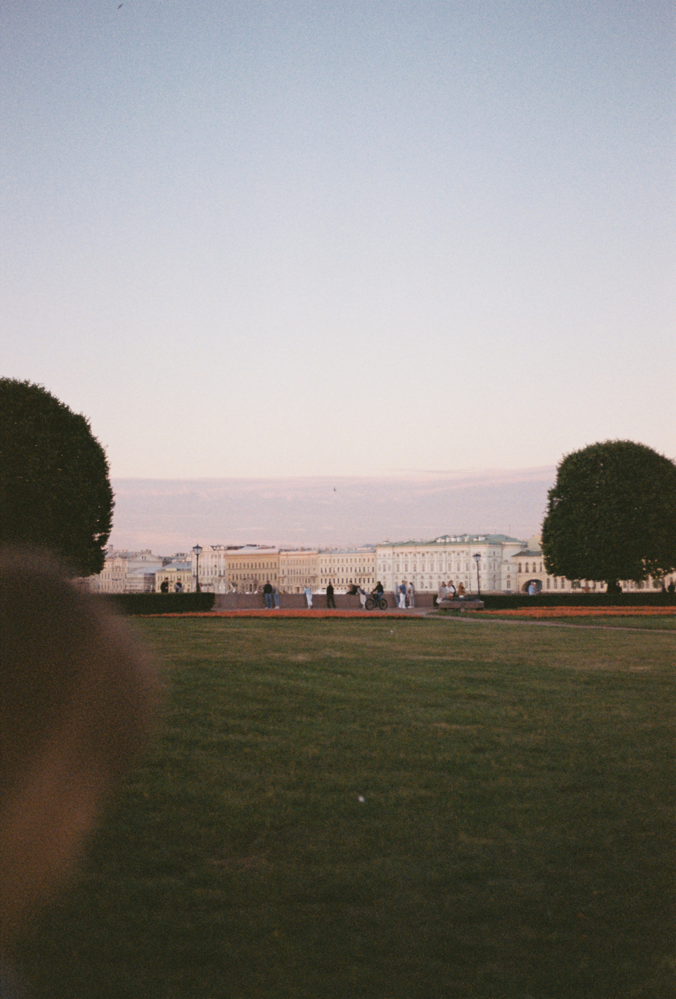 Двенадцатилетний просрок. Фотограф Дмитрий Молчанов | Фотограф Пермь | Фотограф