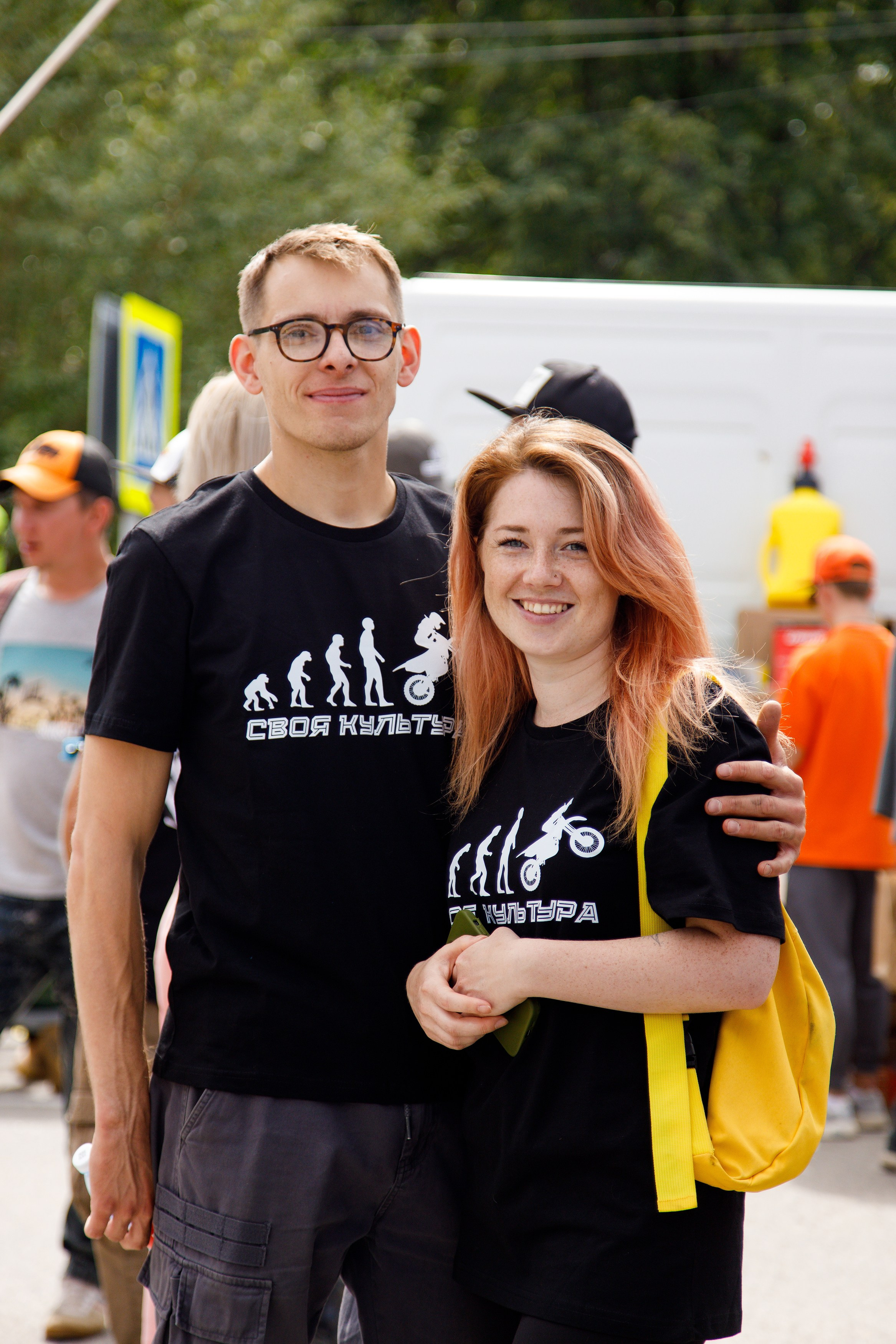 Akkermann FIRE CUP эндуро-кросс 2024. Фотограф Дмитрий Молчанов | Фотограф Пермь | Фотограф