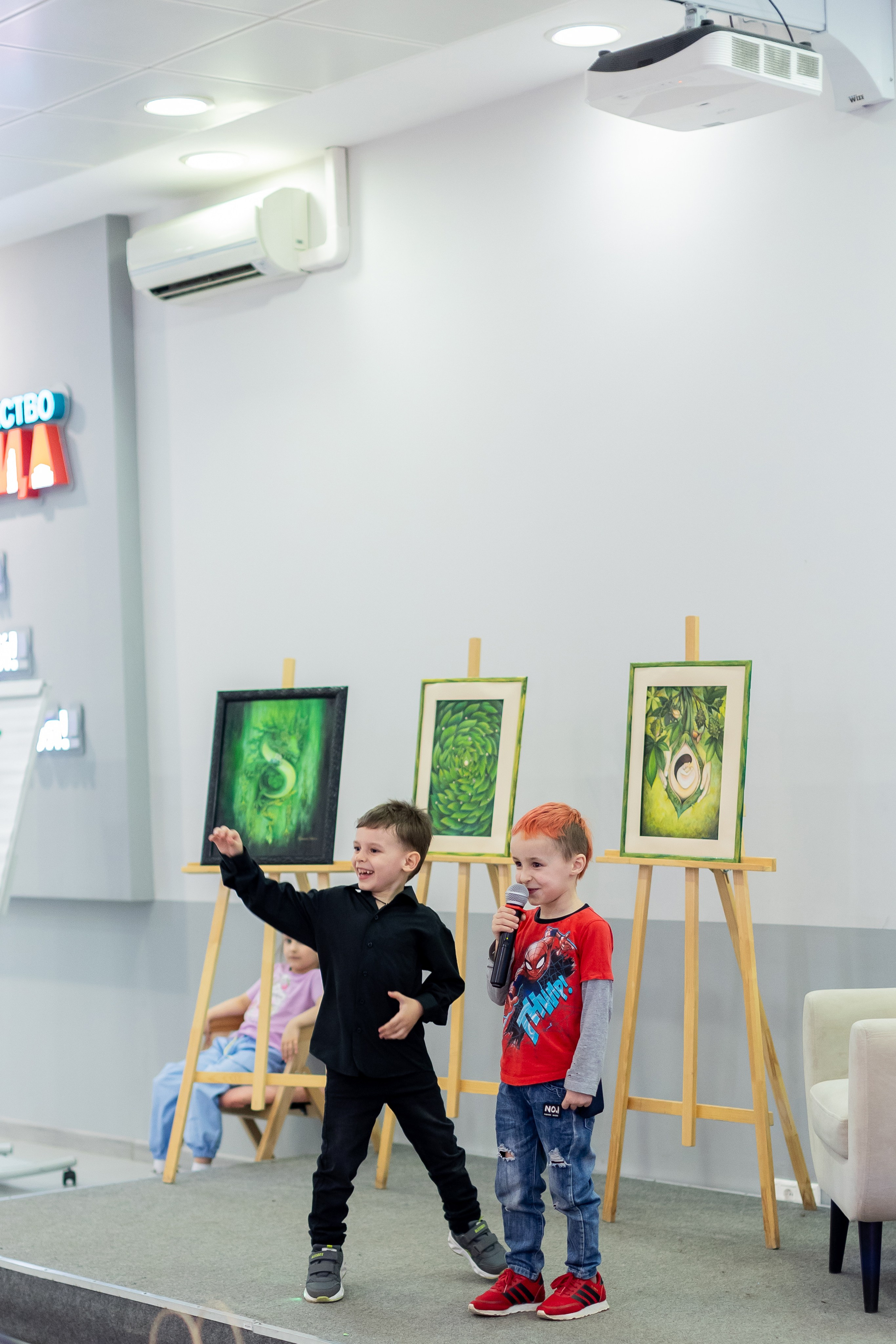 Фотосъемка на день рожденья, юбилей, праздник в г. Московский, Град Московский, ПМГП. Фото и видео Москва, Московский. Свадебный фотограф, видеограф, фотосессии, видеосъемка